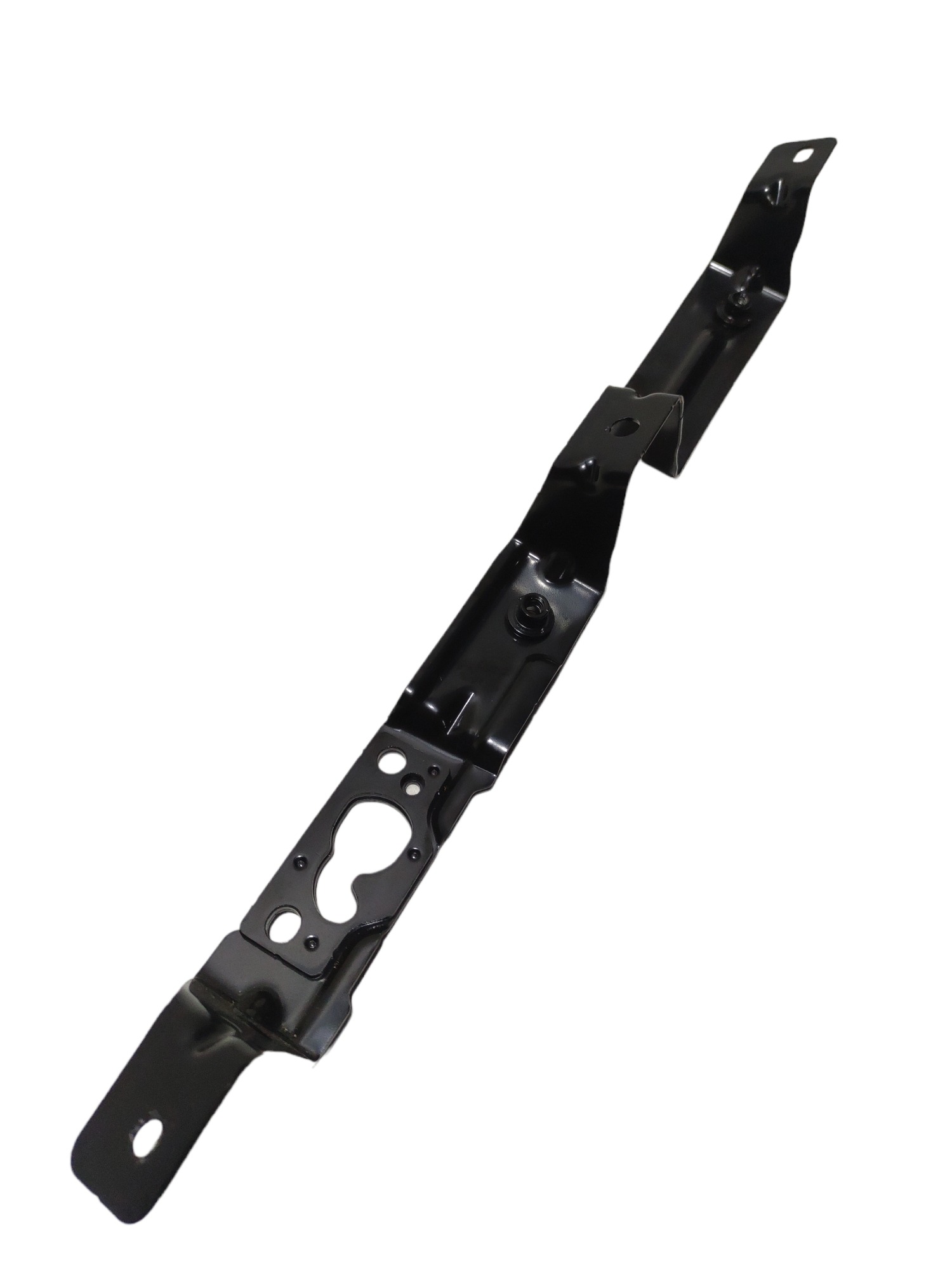 Suporte/interior Traseiro Esquerdo Volvo Xc90 2021/2022 3