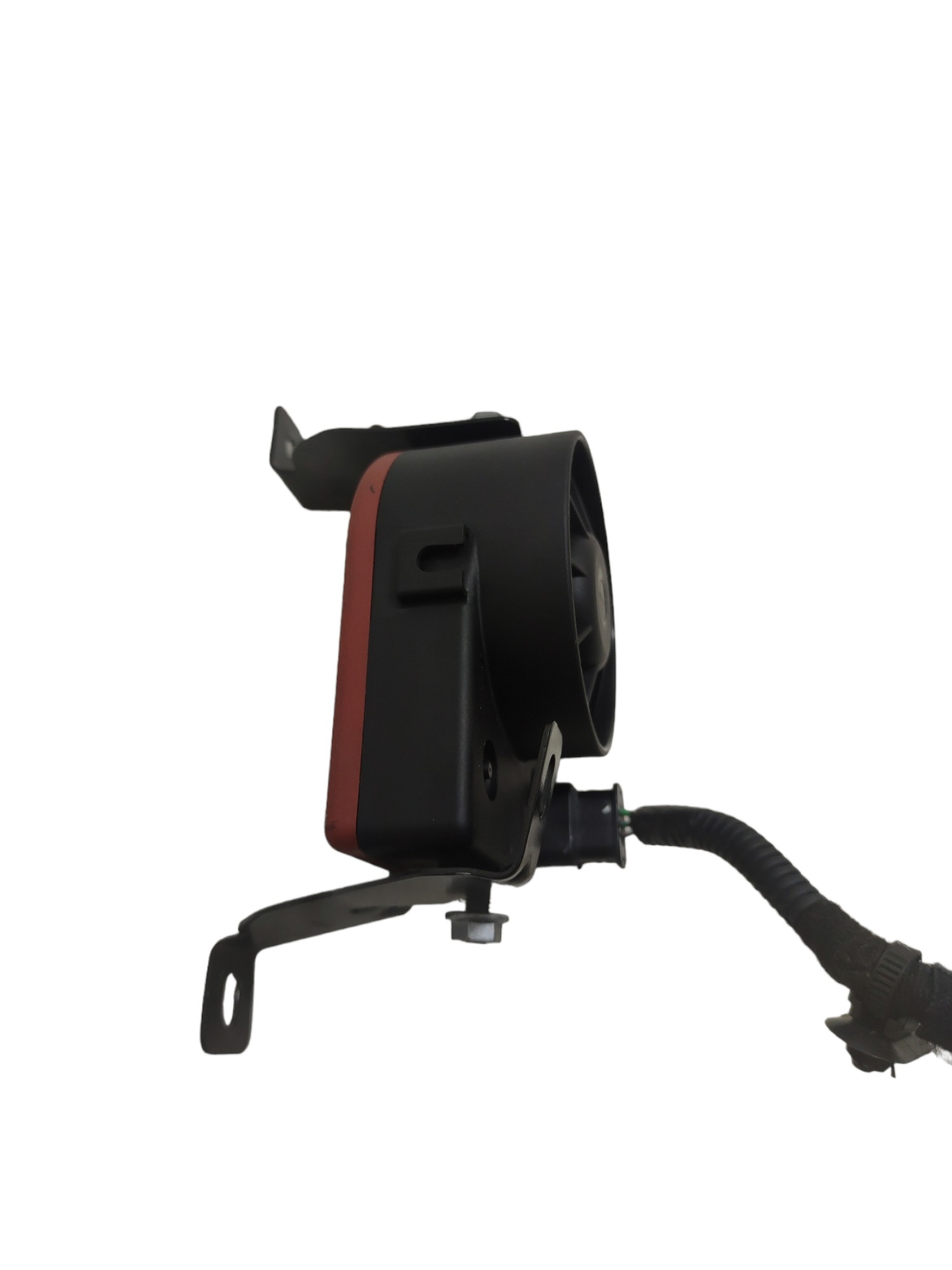 Sensor Sirene Alarme Peugeot 3008 5008 9677756080 8