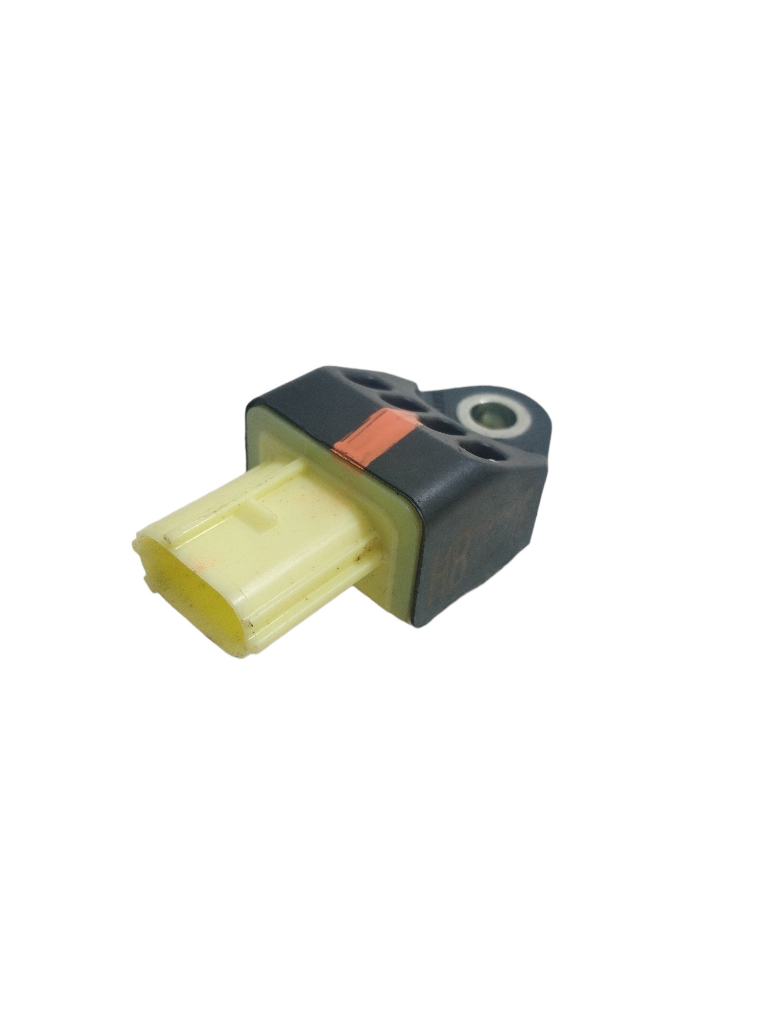 Sensor Impacto Corolla Xei 2.0 2021 2022 Cod 8993112040 1