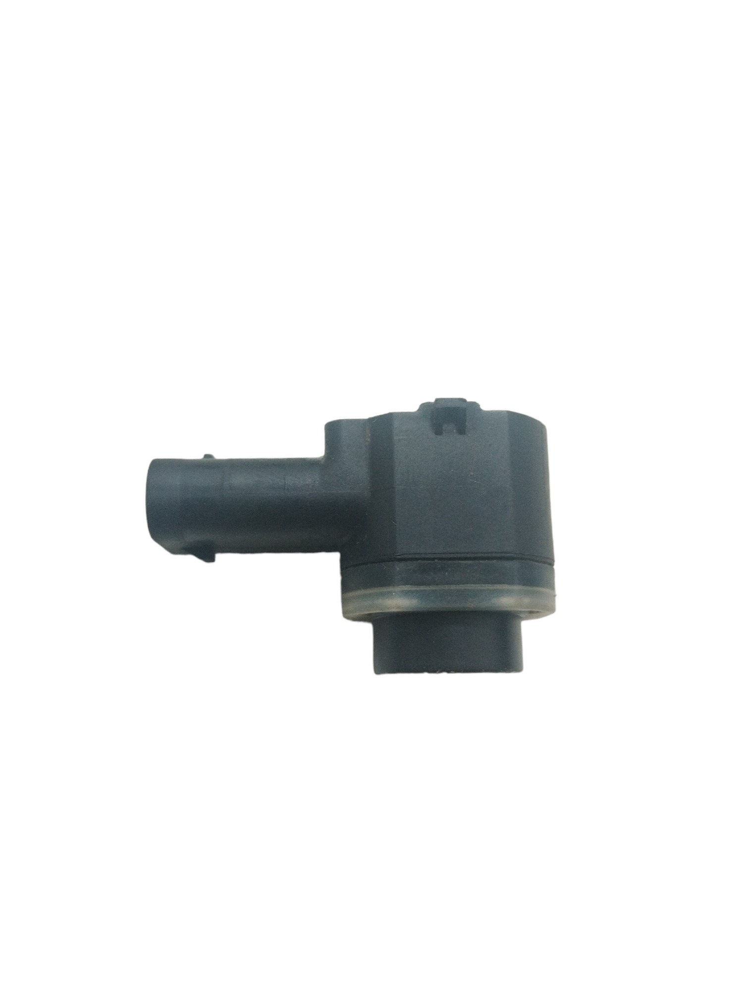 Sensor Estacionamento Land Rover Range Rover 9g9215k859da Preto 5