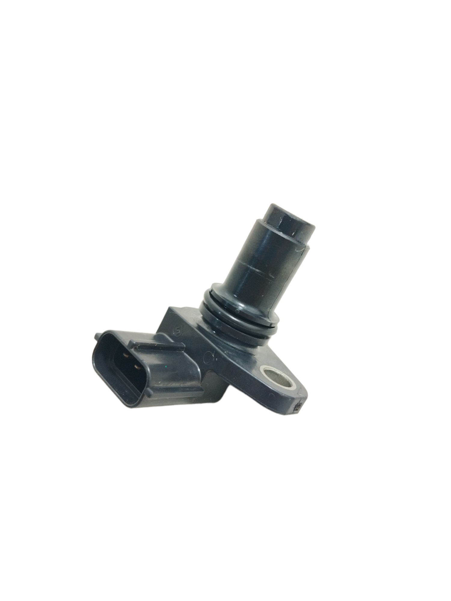Sensor Fase Volvo Xc90 2021/2022 31491073 Original 6