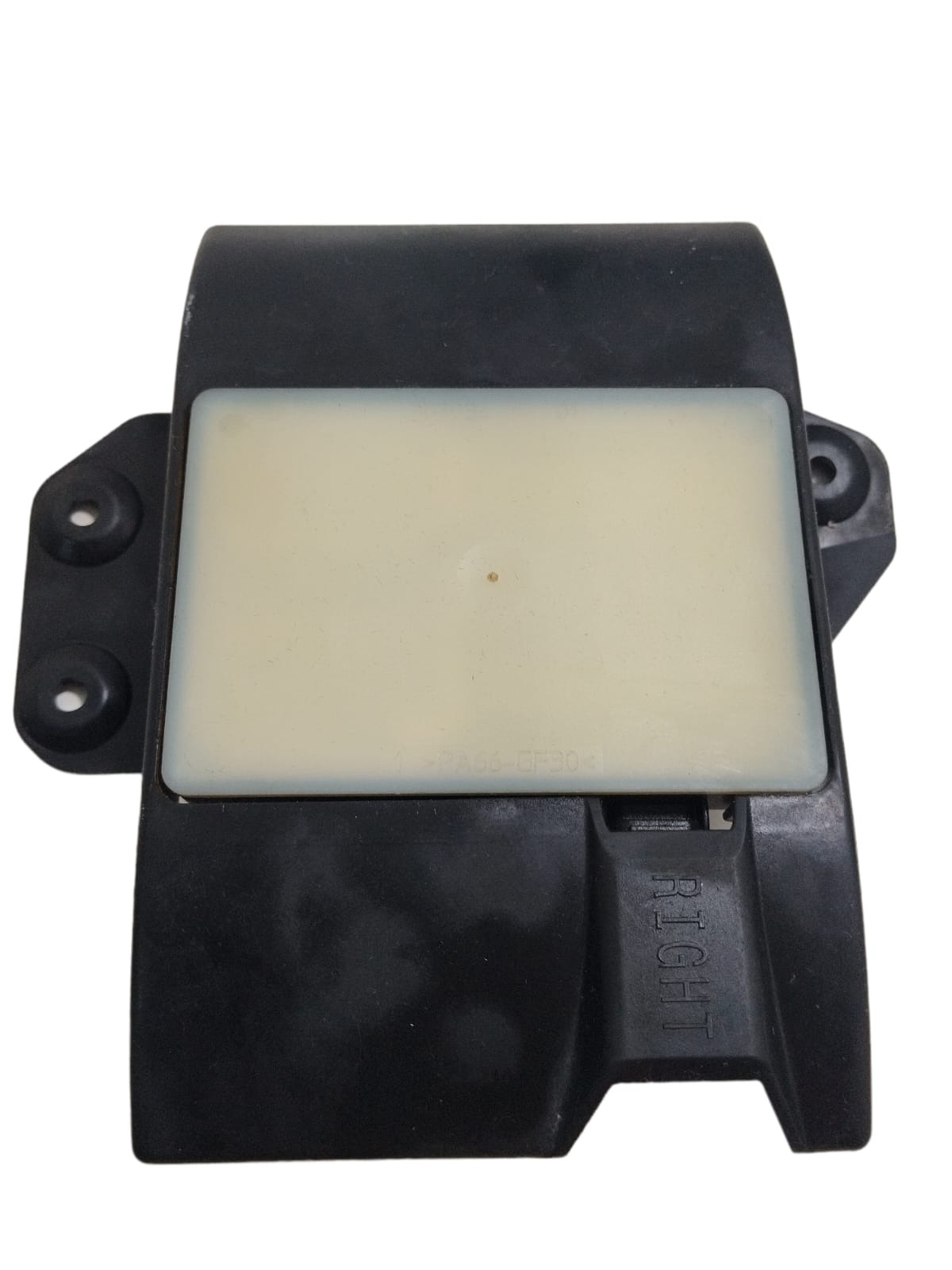 Sensor De Radar Direito Discovery 4 2015 2016 3