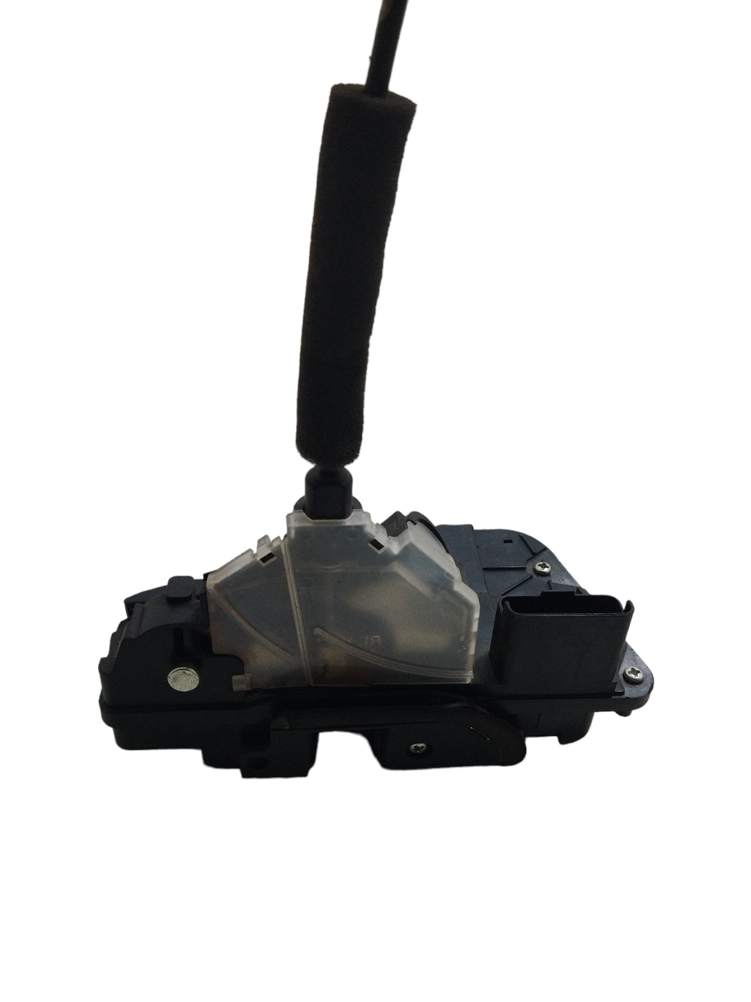 Fechadura Porta Dianteira Direita Tiggo 3x Pro 2022 Origin 5