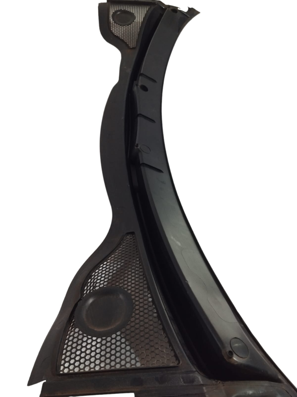 Churrasqueira Audi Q3 2013/2015 – 8u1819403 4
