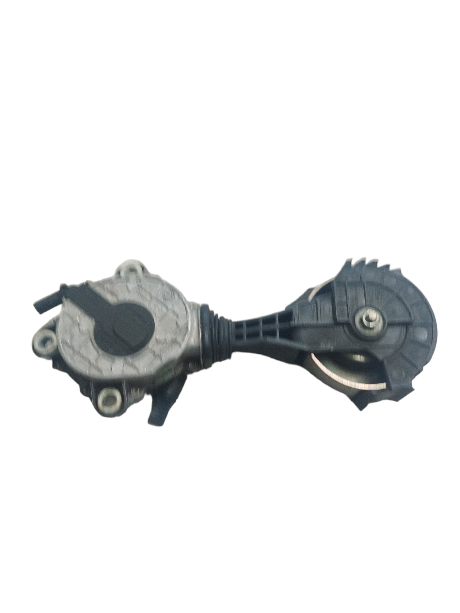 Tensor Esticador Correia Peugeot 3008 Original 759883280 6
