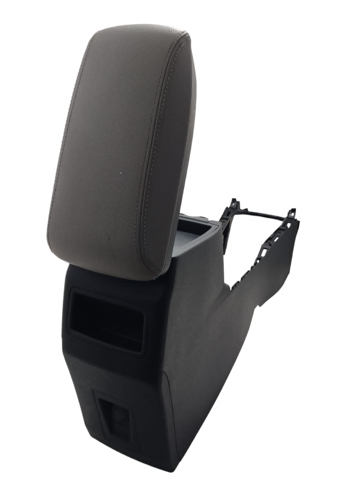 Console Central Toyota Corolla 2015 Original 2