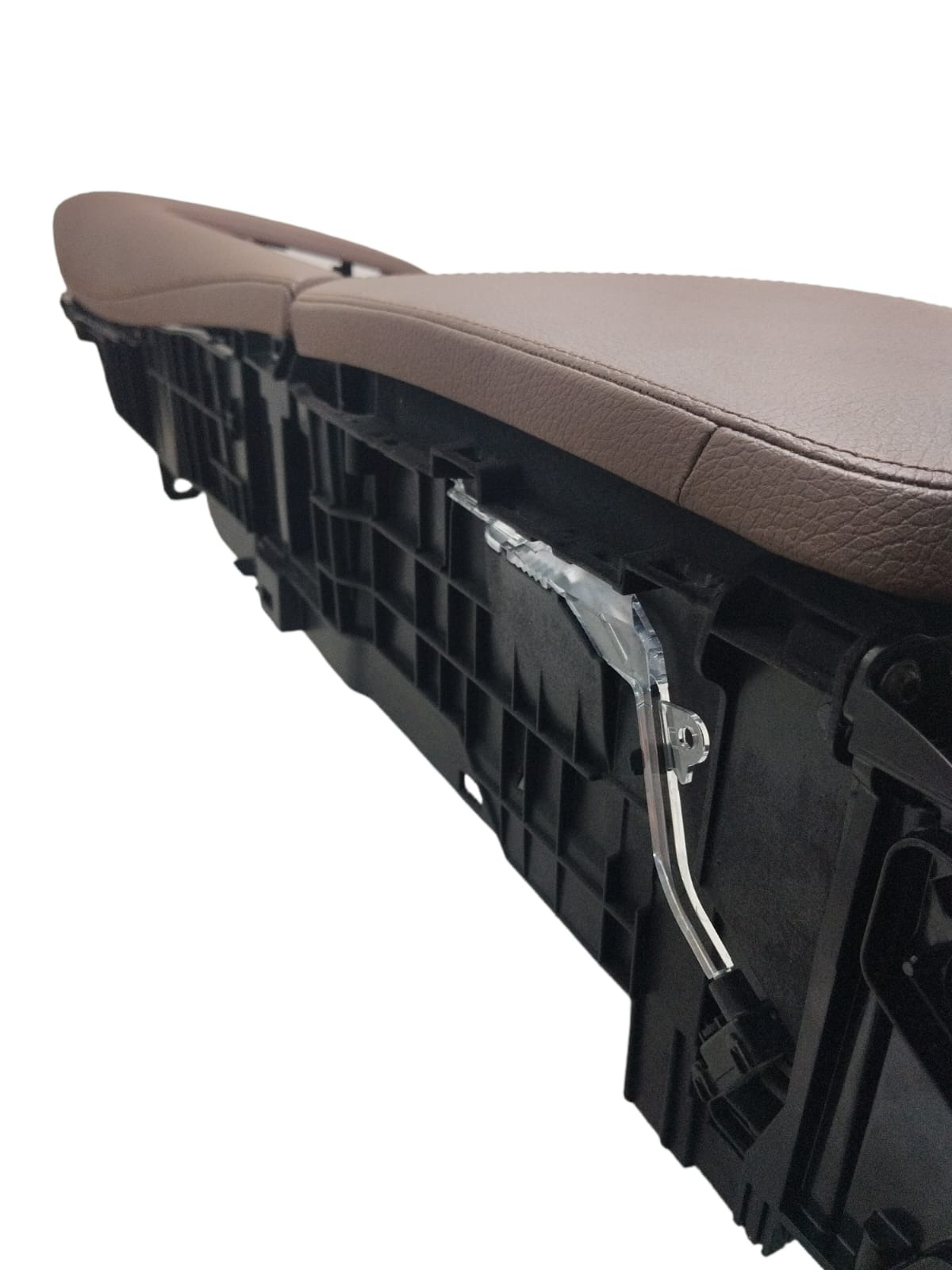 Console Central Volvo Xc90 2021/2022 7