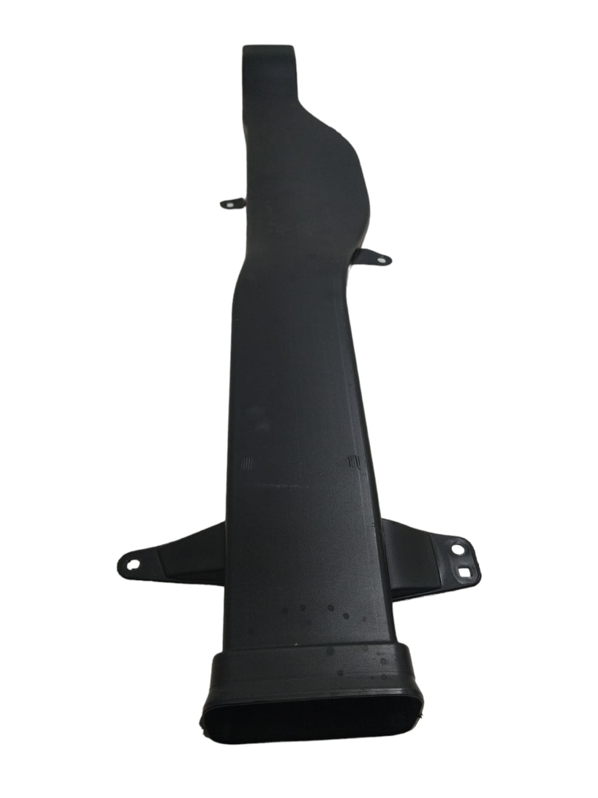 Duto Ar Condicionado Console Volvo Xc90 2021 2022 31389631 1