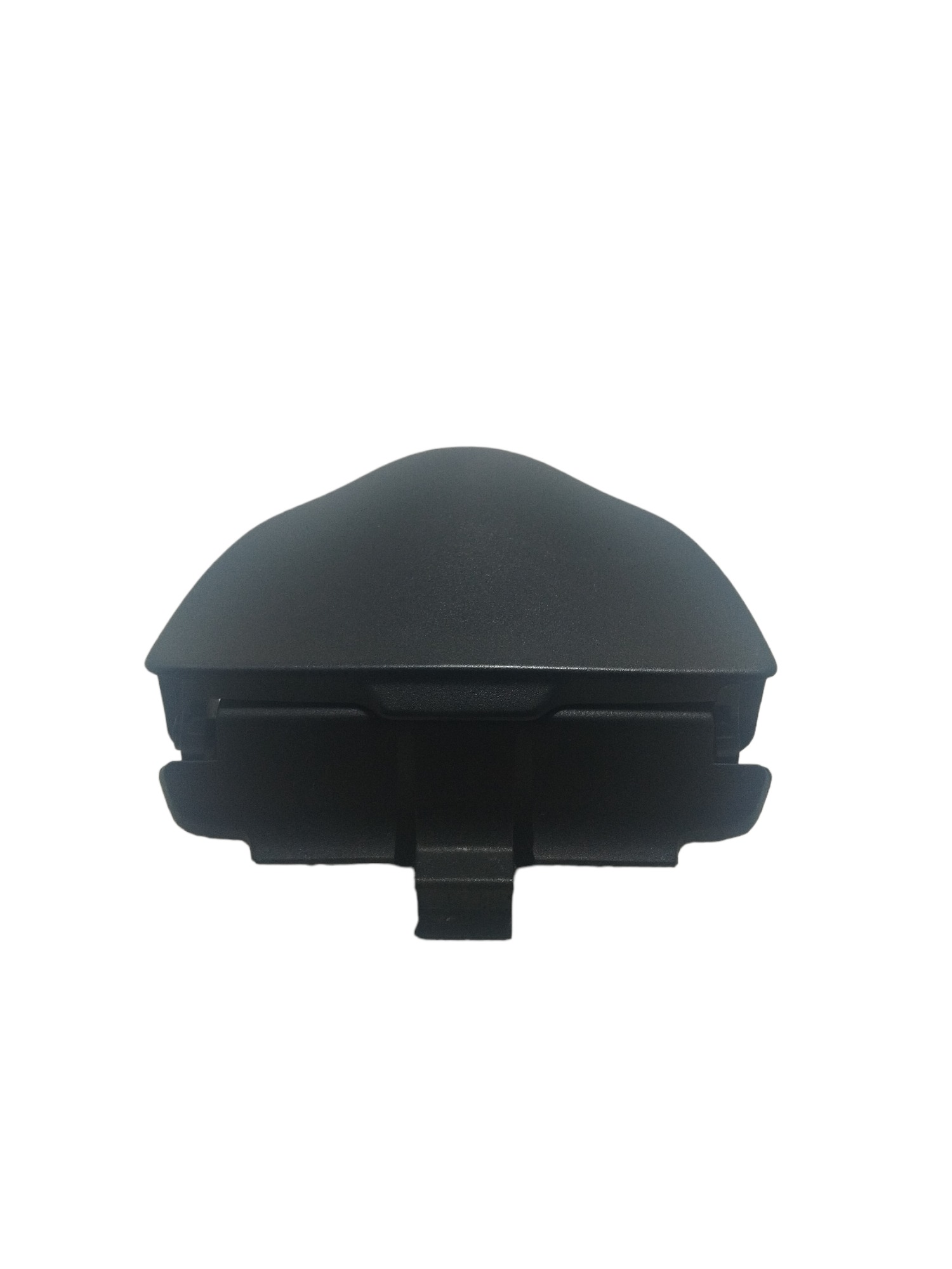Cinzeiro Do Console Original Peugeot 206 207 9627639377 3