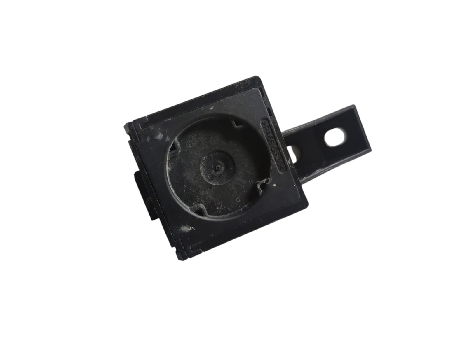 Sensor Módulo Keyless Discovery 4 2015 2016 Ah4n15607ae 4