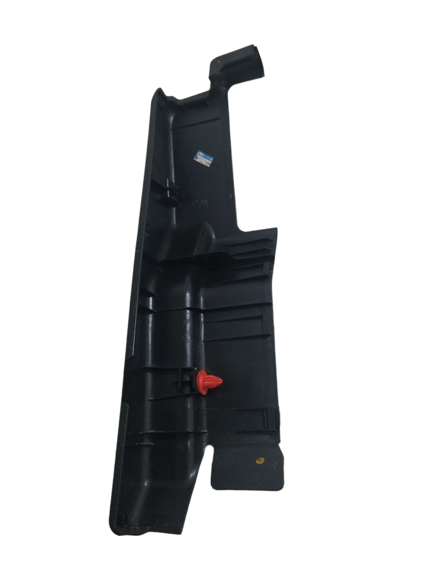 Acabamento Interno Hilux Sw4 2021/2022 726180k050 3