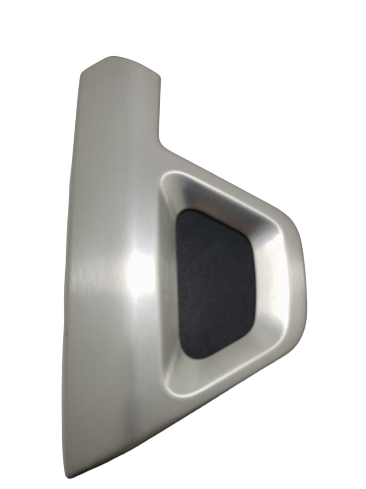 Acabamento Lateral Porta Ck52044d84ae Range Rover Vogue 2