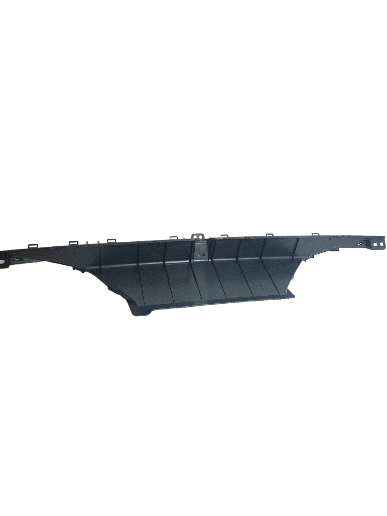 Difusor Ar Superior Para-brisa Toyota Corolla 2022/2023 3