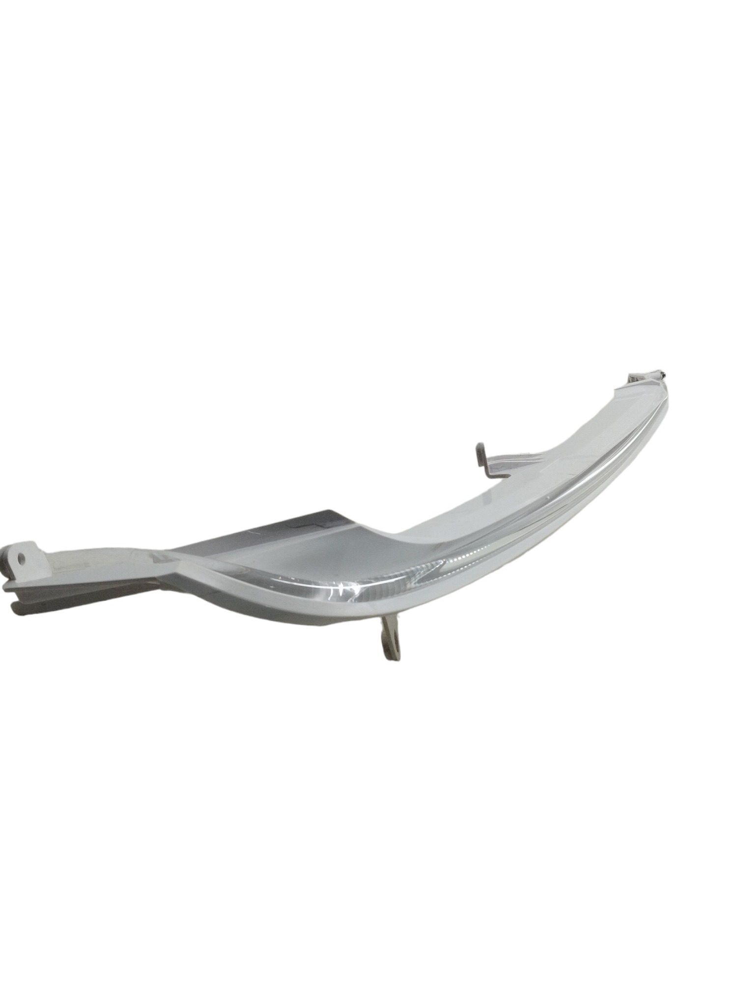 Acabamento Interno Peça Farol Chery De Tiggo 3x Pro 2022 3