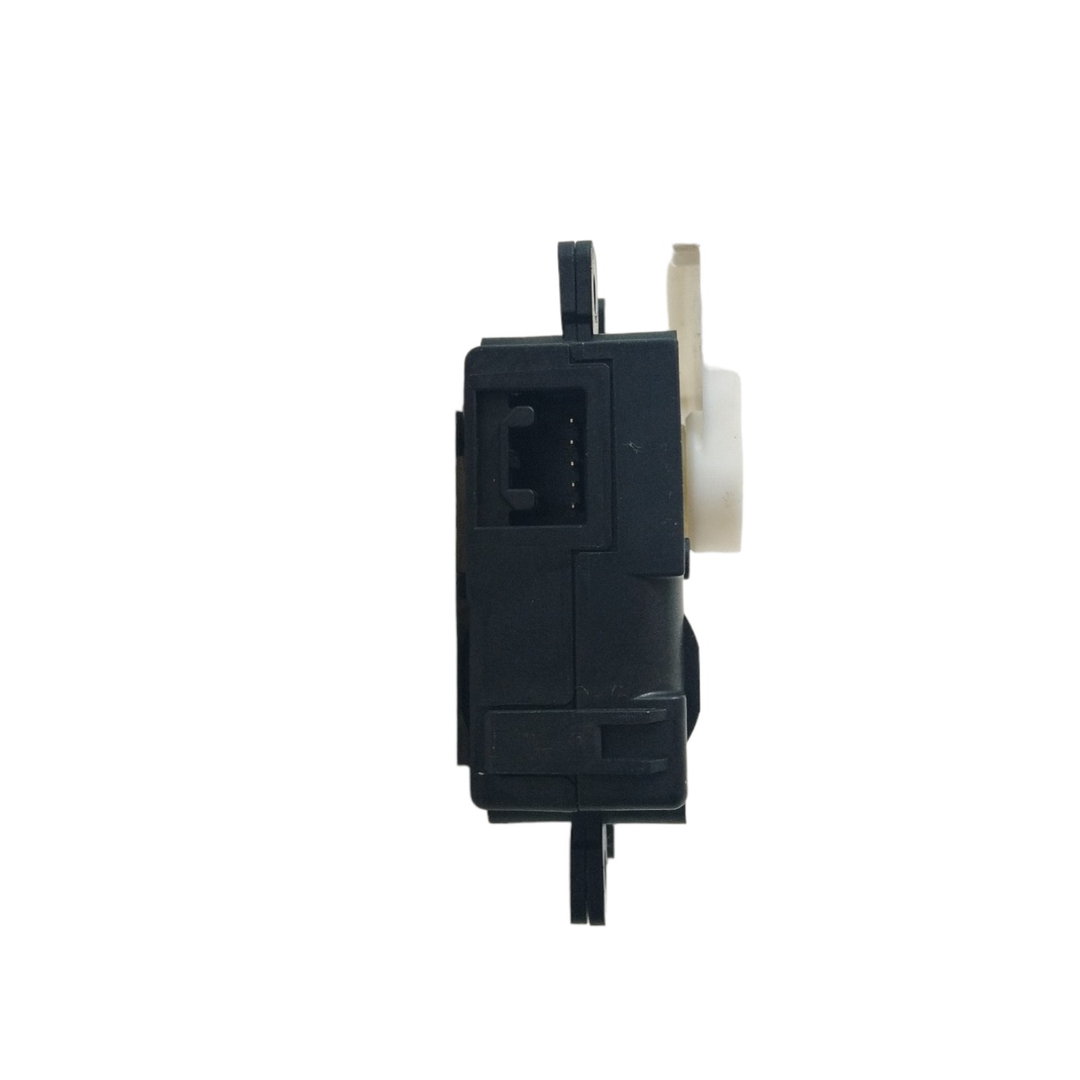 Atuador Caixa Ar Condicionado Hilux 2021 22 Ae063800 2670 2