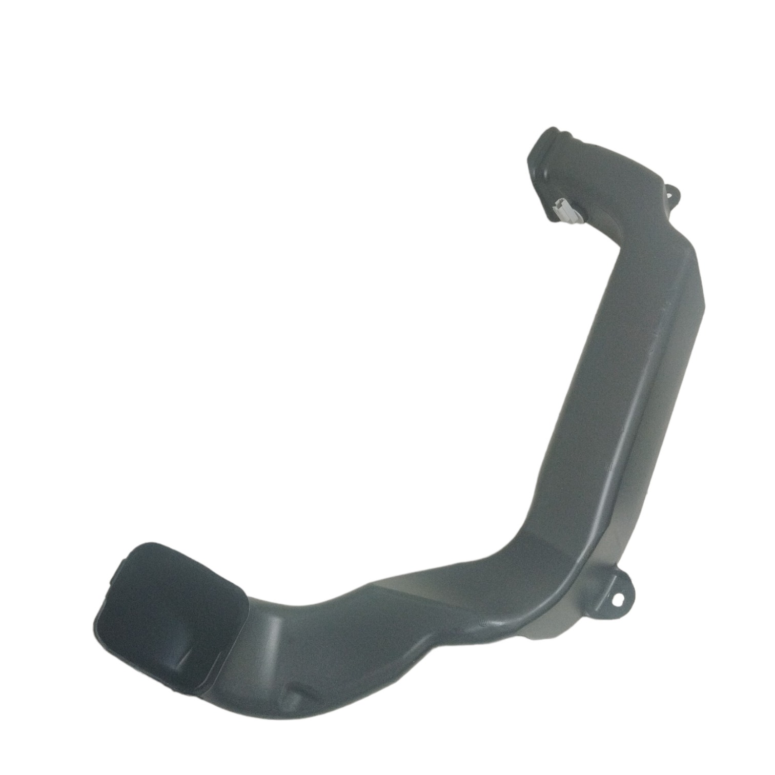 Sensor E Duto Ar Painel Volvo Xc90 2021/2022 Original 1