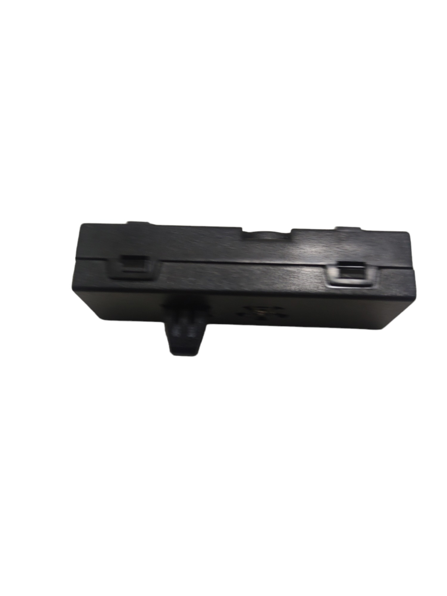 Filtro Da Antena Rádio Volvo V40 2007/2018 31282107 Preto 5
