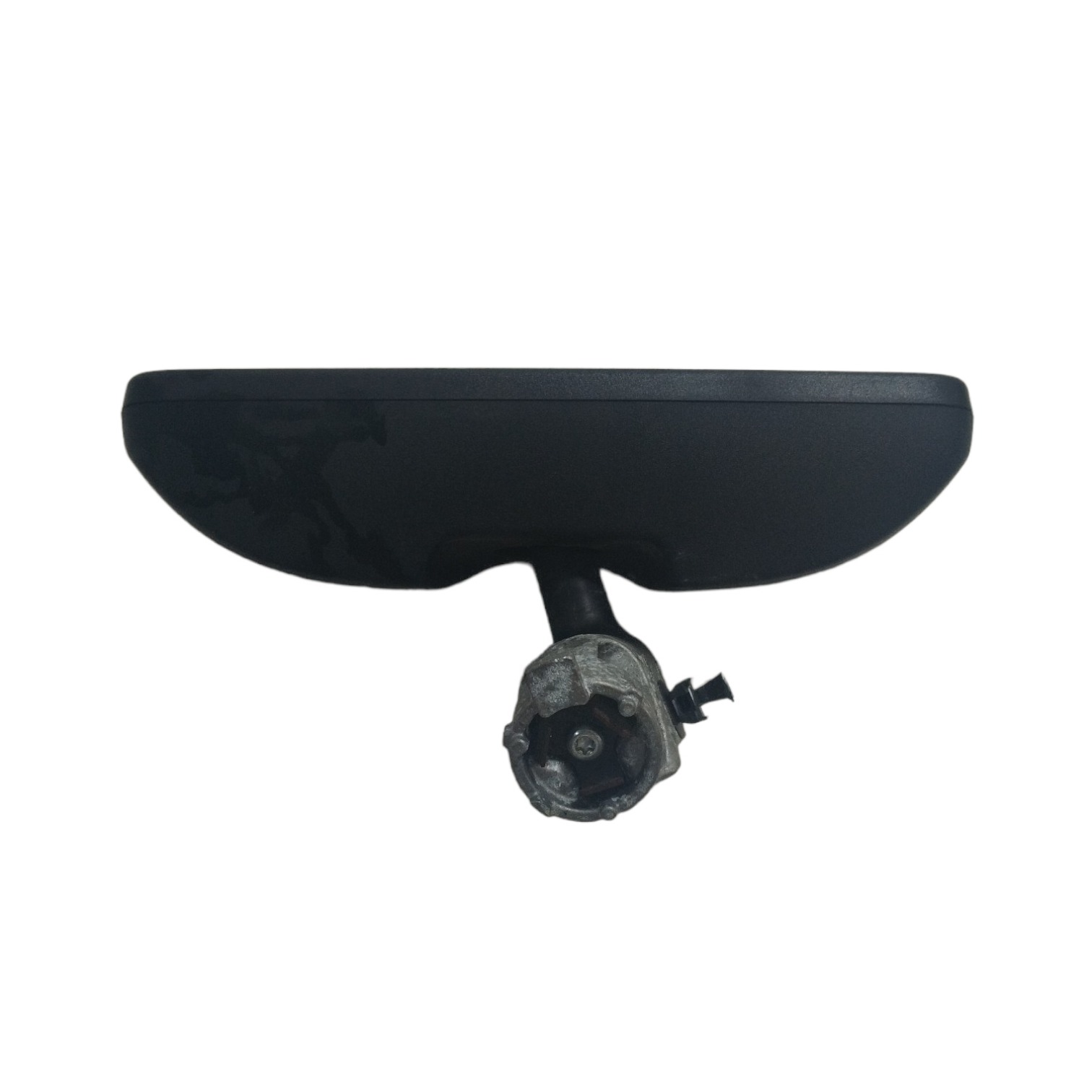 Retrovisor Interno Jeep Compass 2017 A 2019 Original 3