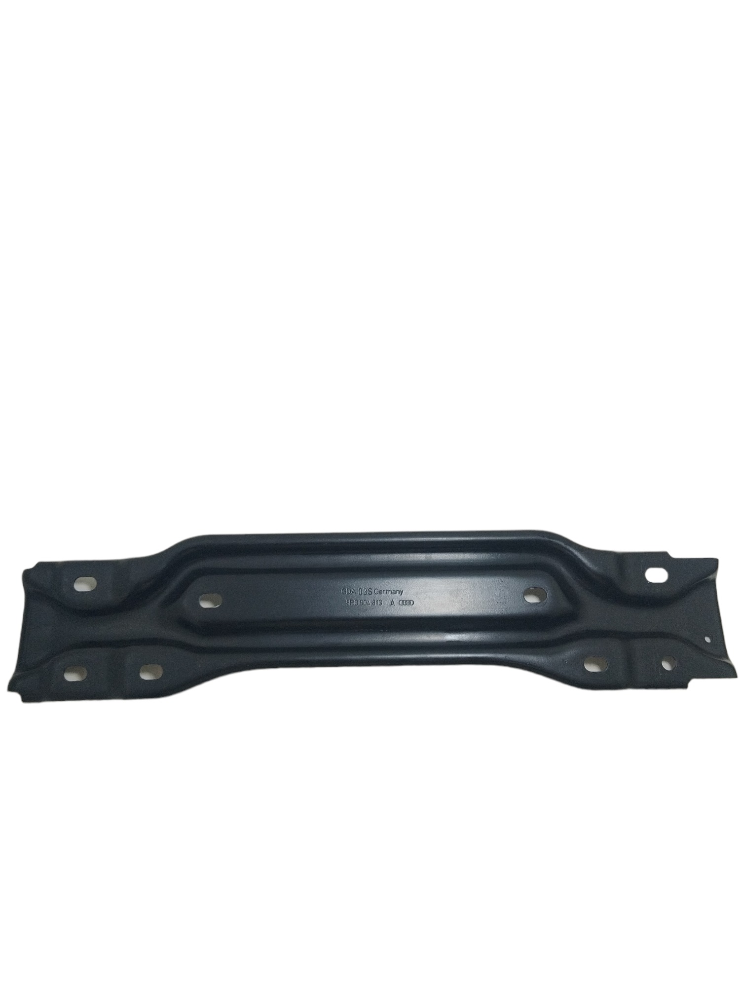 Suporte Carroceria Porsche Macan 2021 2.0 Orig 8r0804813 6