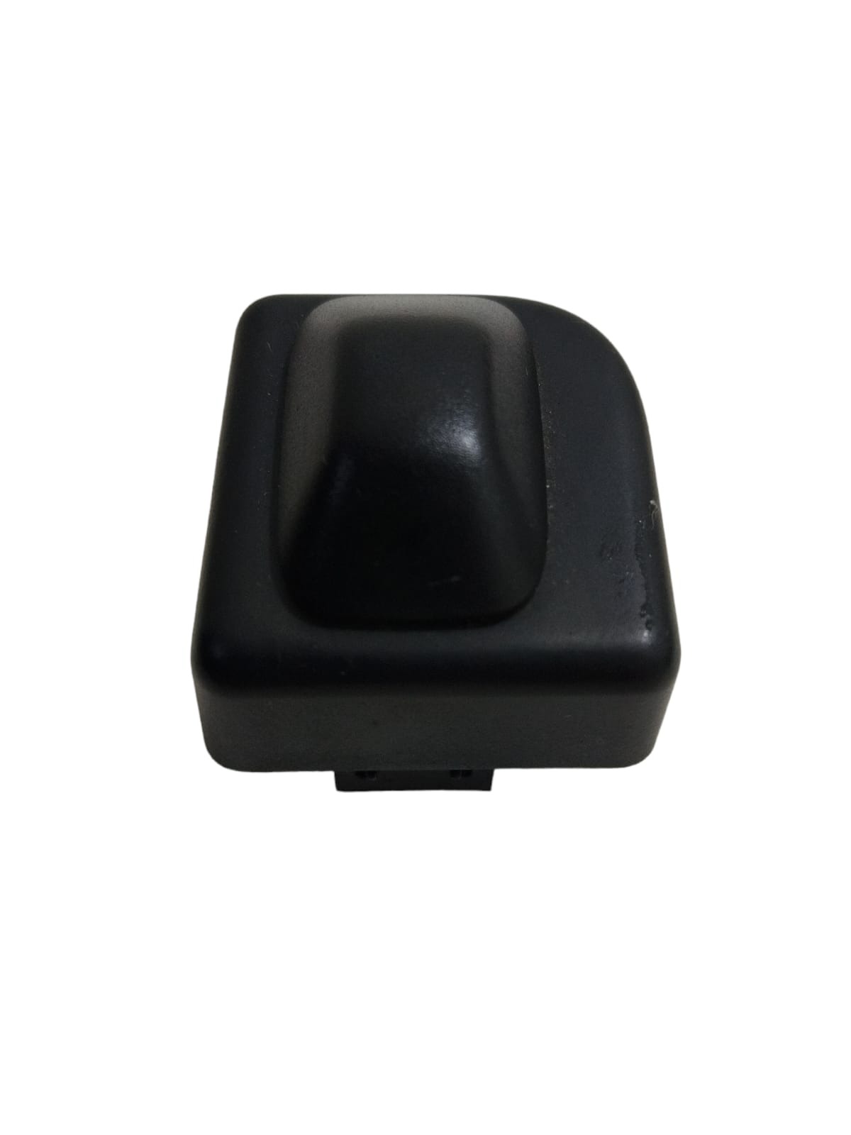 Sensor Crepuscular Luz Painel Discovery 4 2015 Ah22043c26a 1