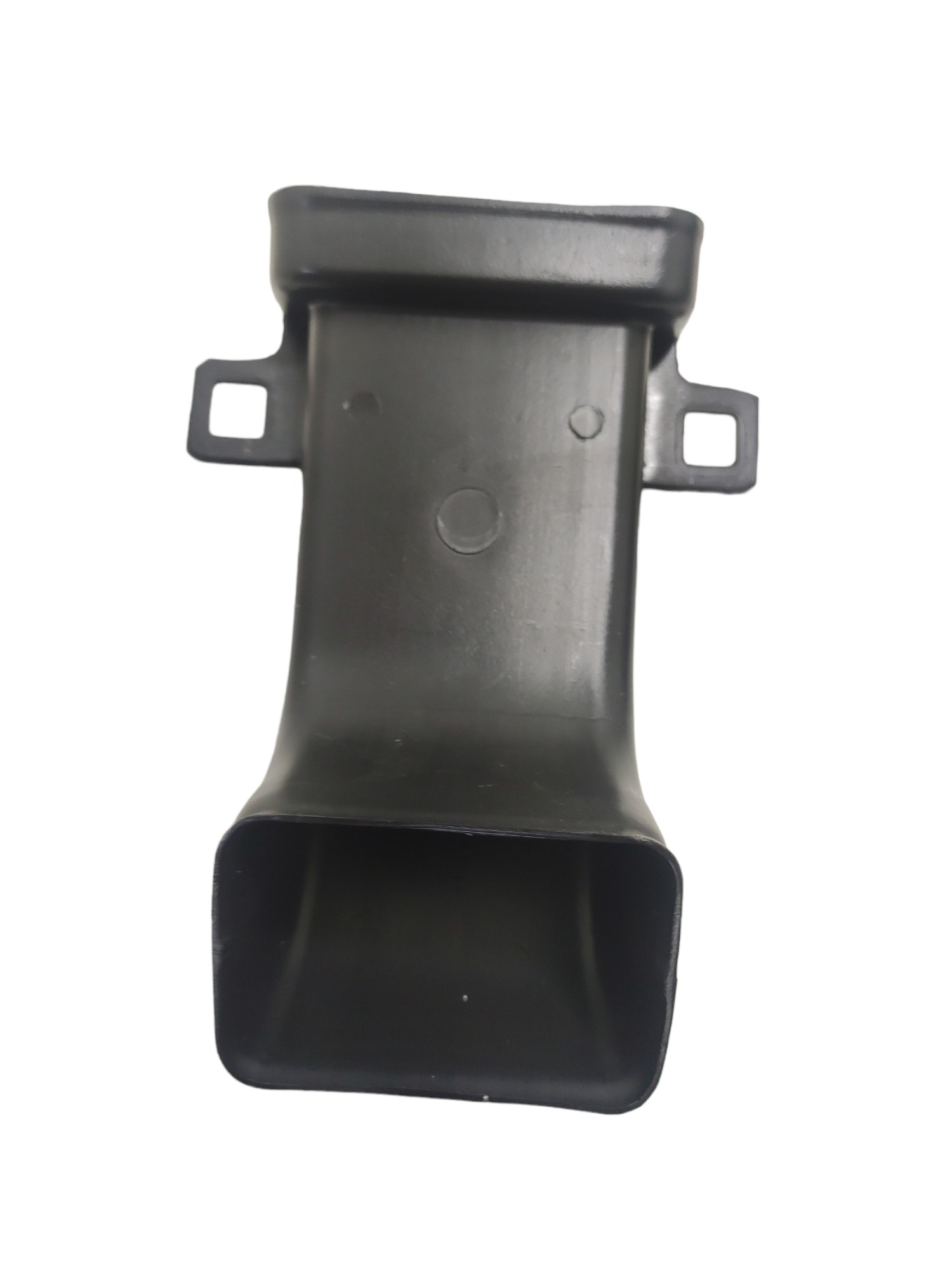 Duto Ventilação Ar Volkswagen Nivus 2023 6ea863250 2
