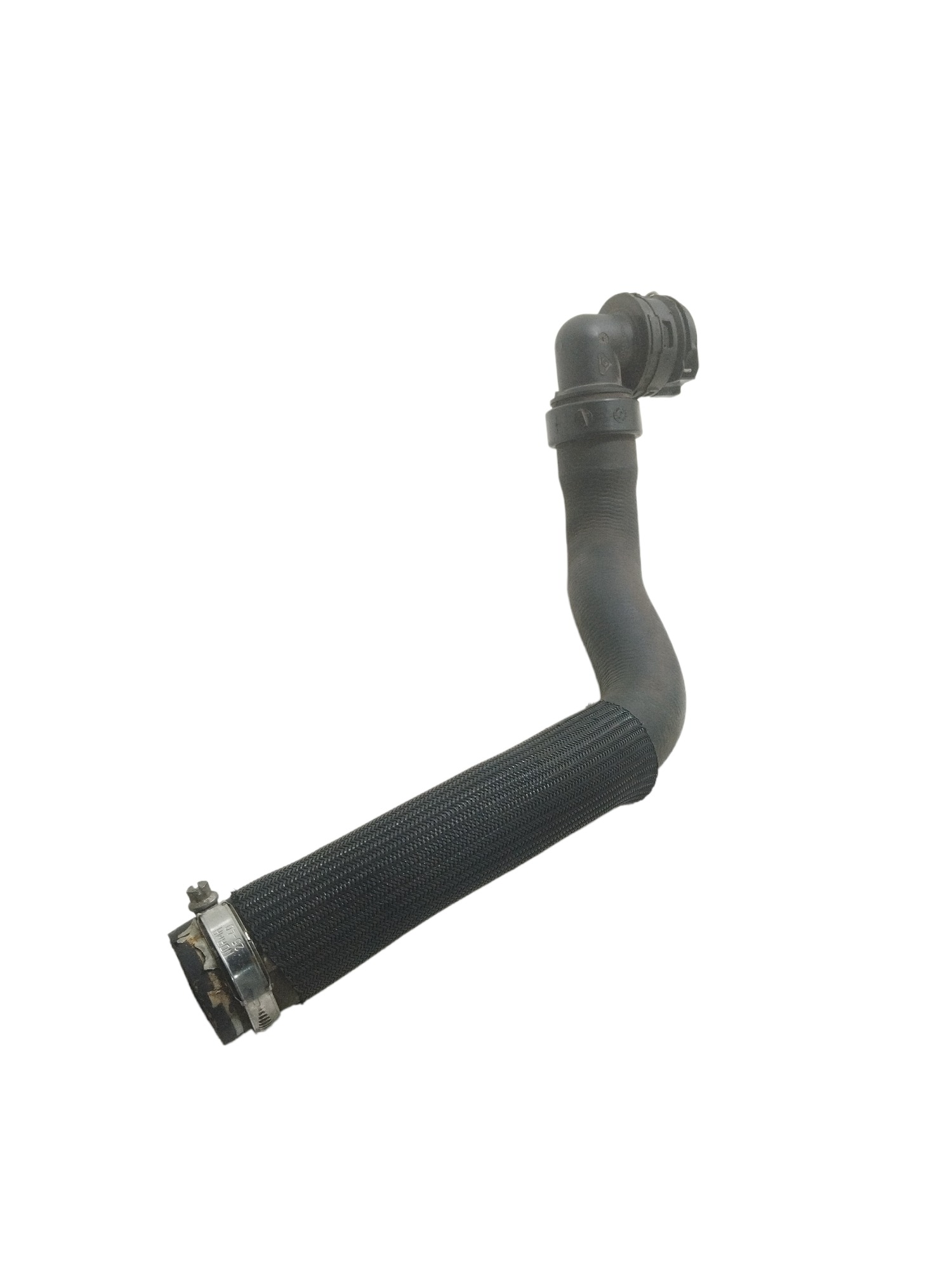 Mangueira Superior Radiador Peugeot 3008 1.6 2017 A 2020 2