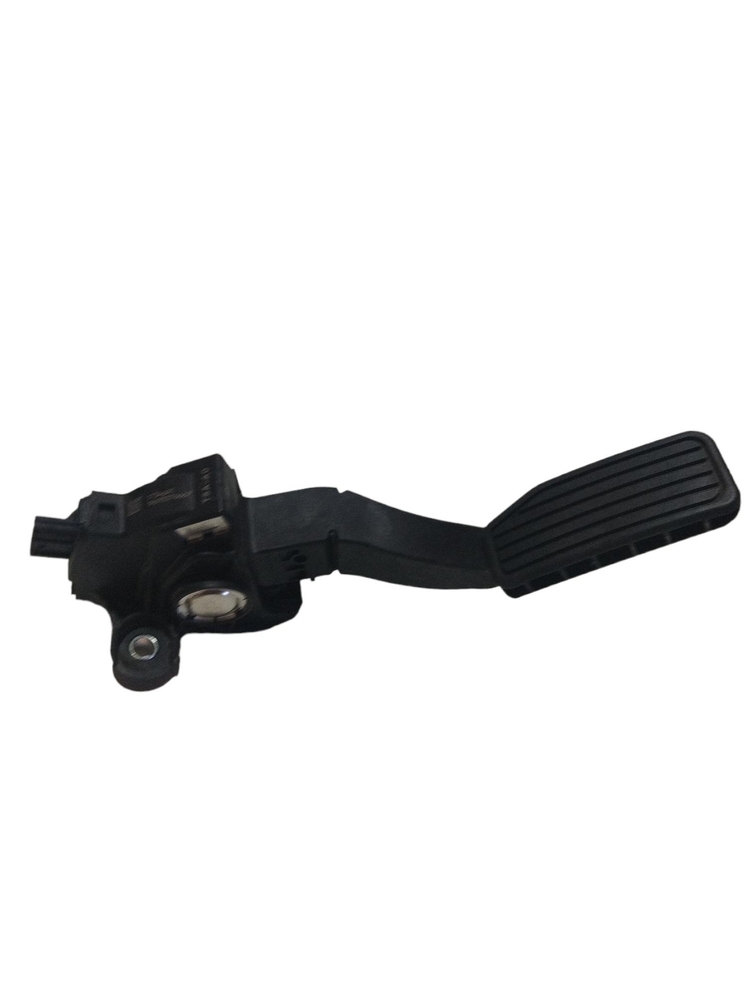 Pedal Acelerador Honda Hr-v Ex 2018 Original 17346a1 8
