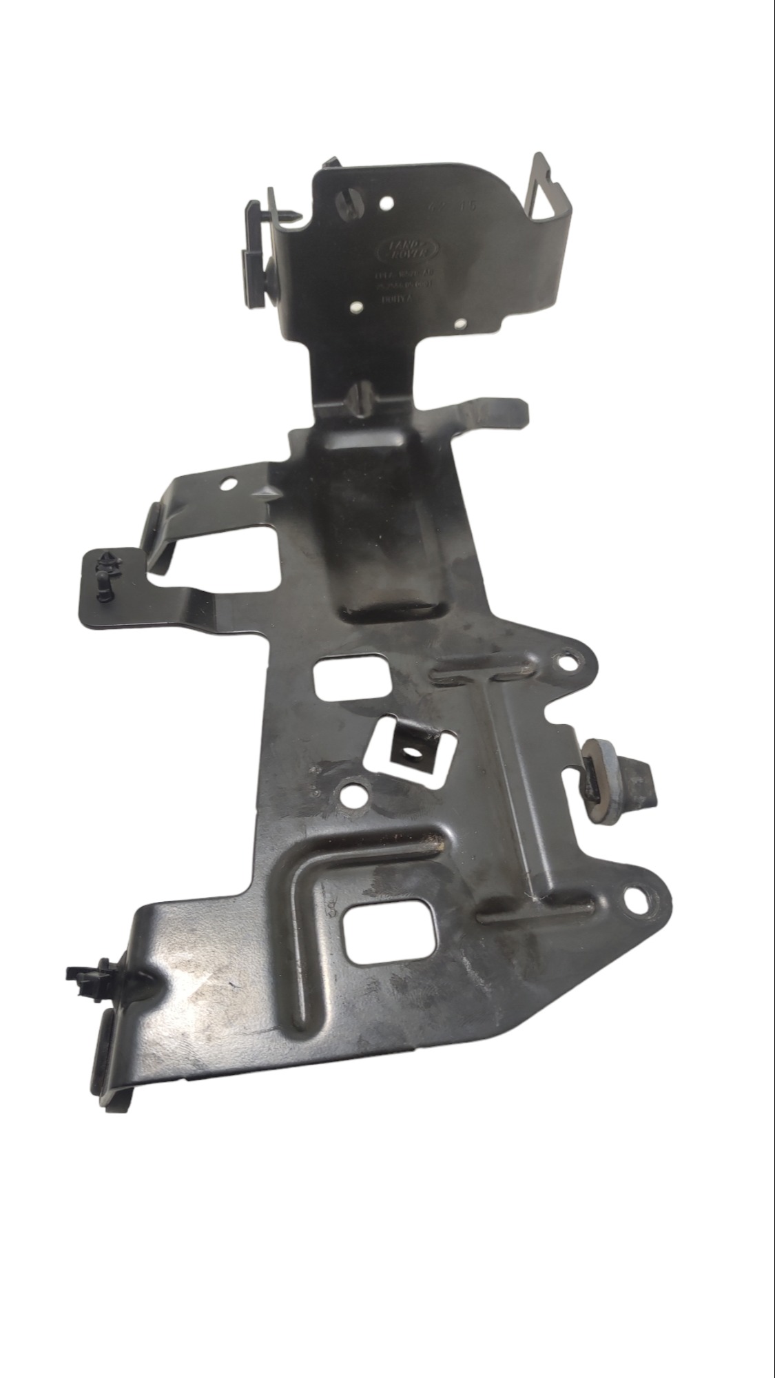 Suporte Fixador Cpla18528ab Range Rover Vogue 2015 2016 1