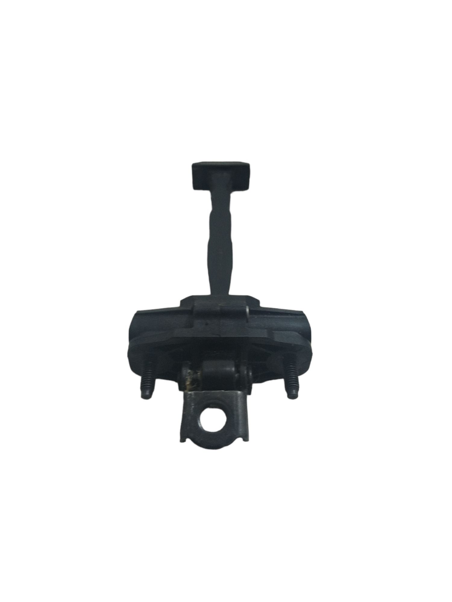 Limitador Porta Dianteira Direita Jeep Compass 2017 2018 6