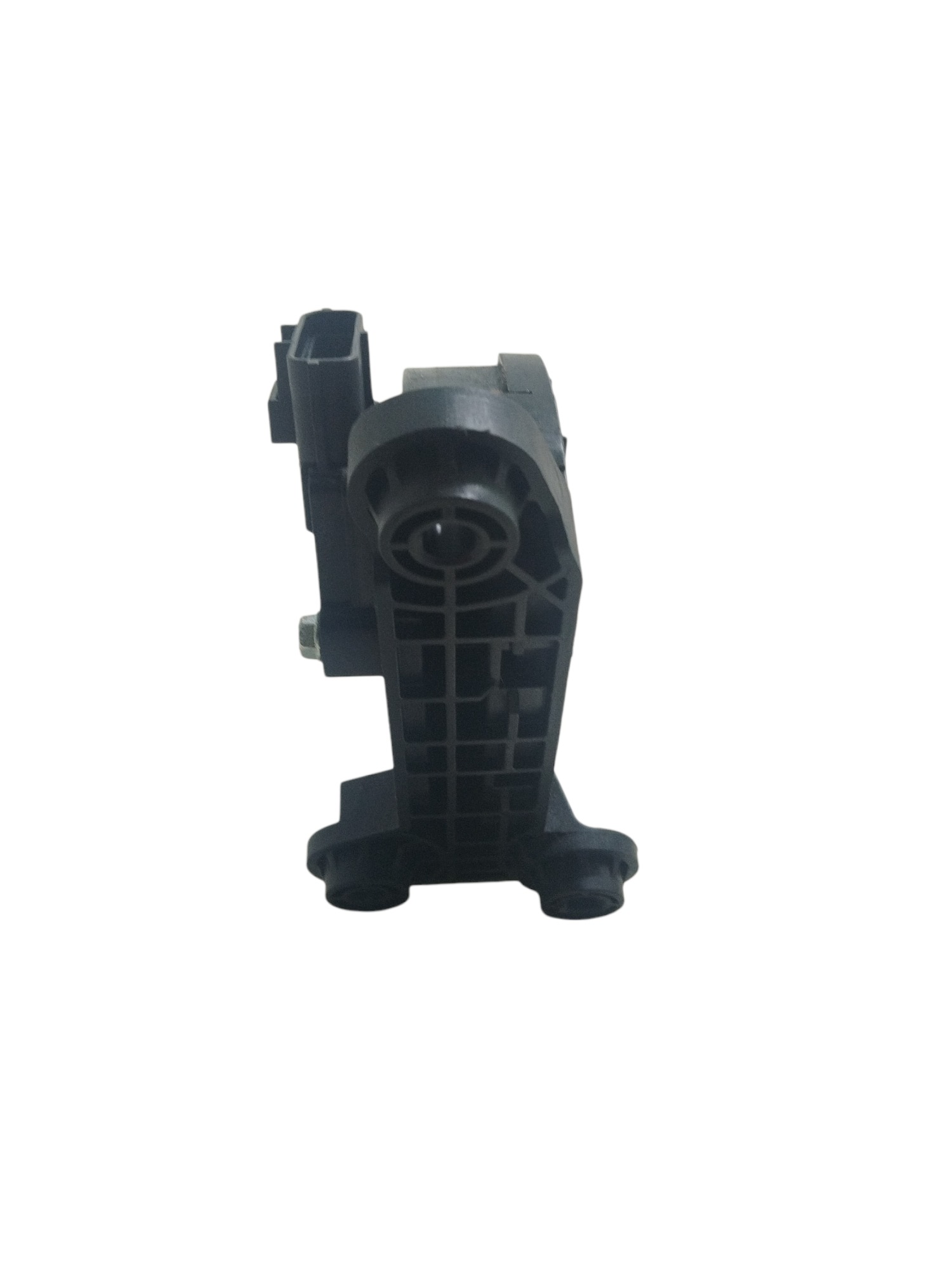 Pedal Acelerador Hyundai Creta 2020/2021 1.6 Aut Original 8