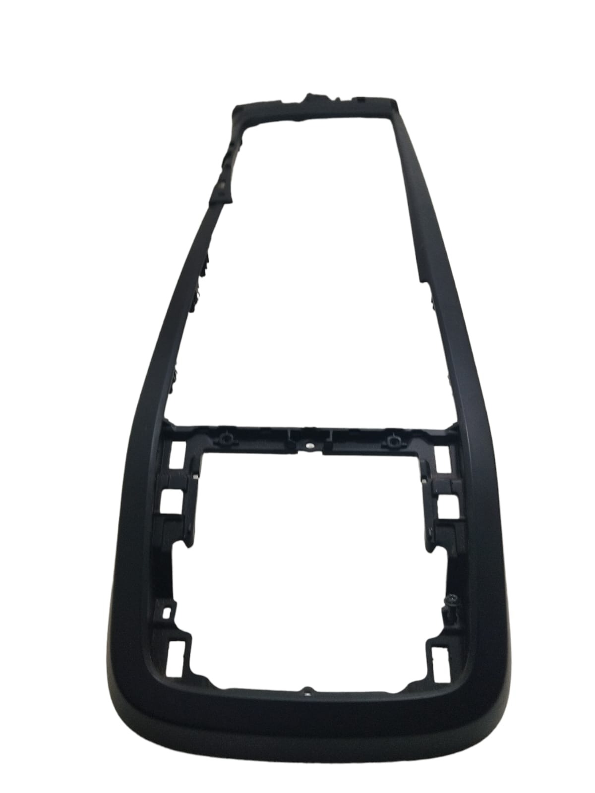 Moldura Acabamento Do Console Central Volvo Xc90 2021/2022 1