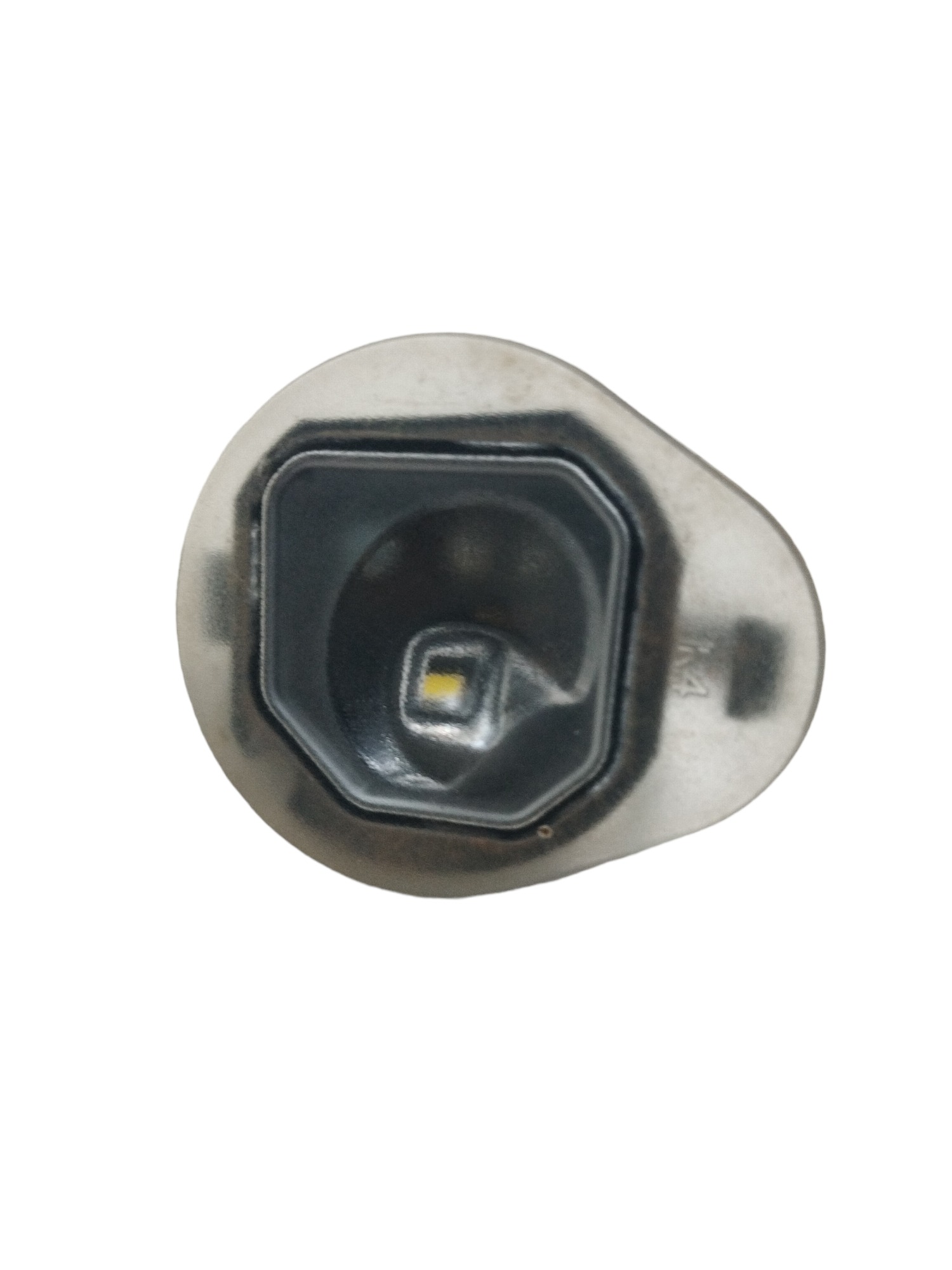 Luz Cortesia Retrovisor Direito Jeep Commander 2022/2023 1