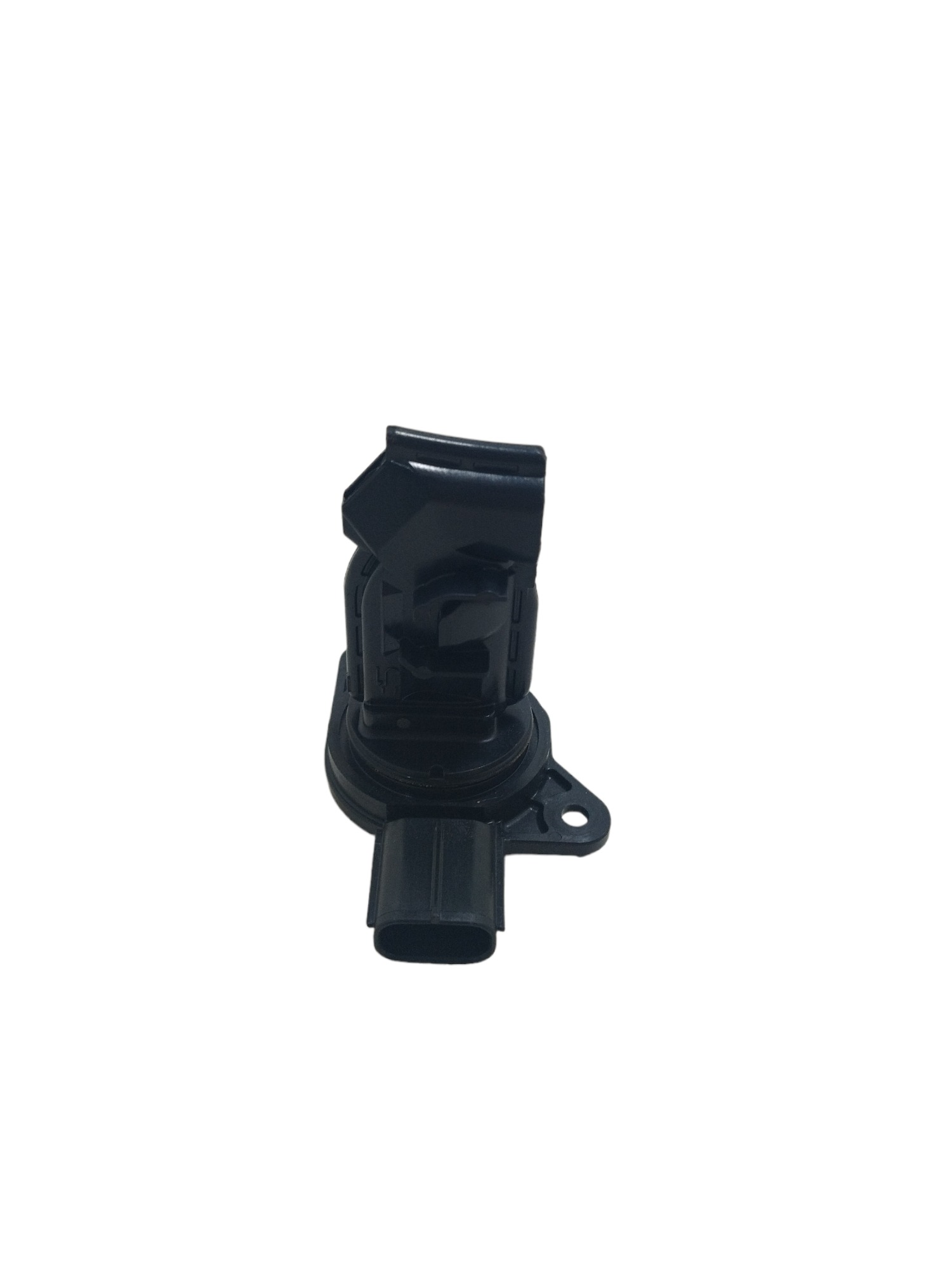 Sensor Fluxo De Ar Toyota Corolla 2022/2023 2220475040 1