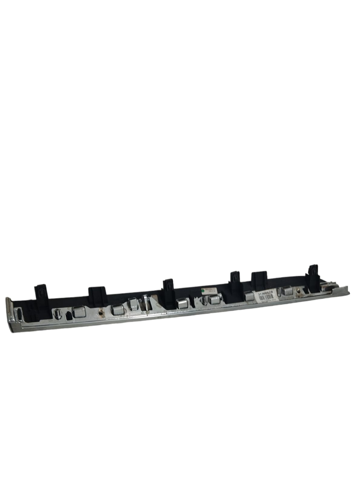 Friso Painel Instrumentos Volvo Xc90 2021 3136684 31366528 4