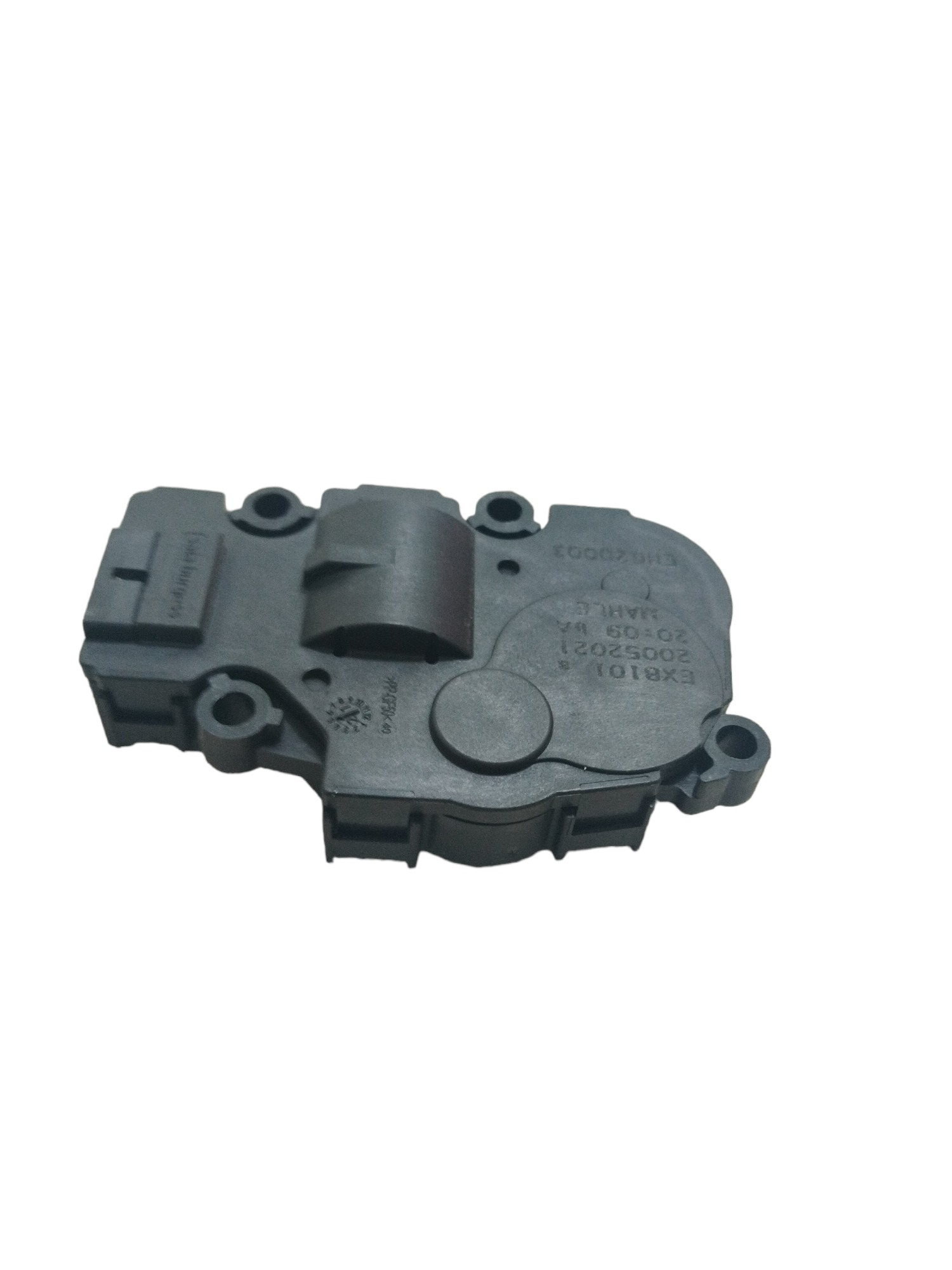Atuador Ventilação Interna Volvo Xc90 Cod 410478280 17