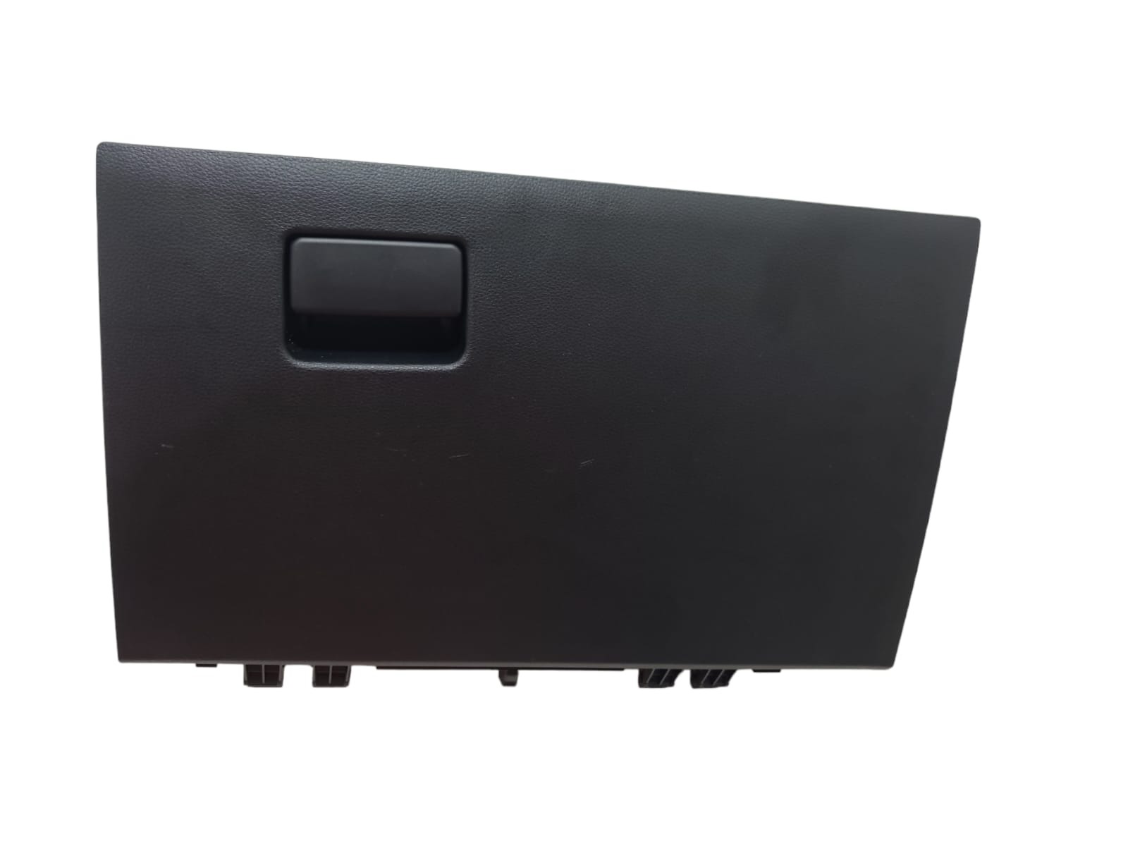 Porta Luva Toyota Corolla Cross 2022 2021 2023 Original 1