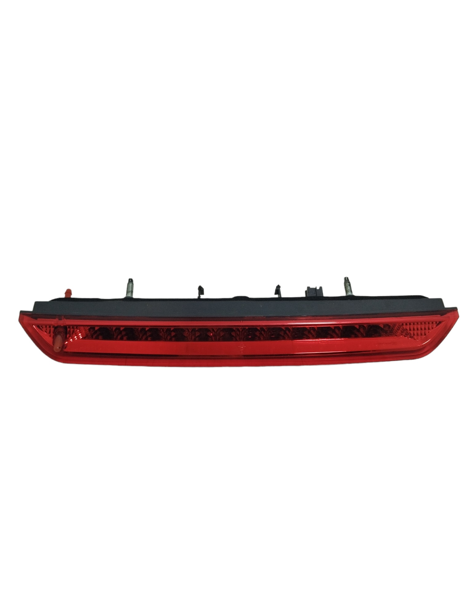 Luz Break Light Peugeot 3008 2017 A 2021 Original Perfeito 3