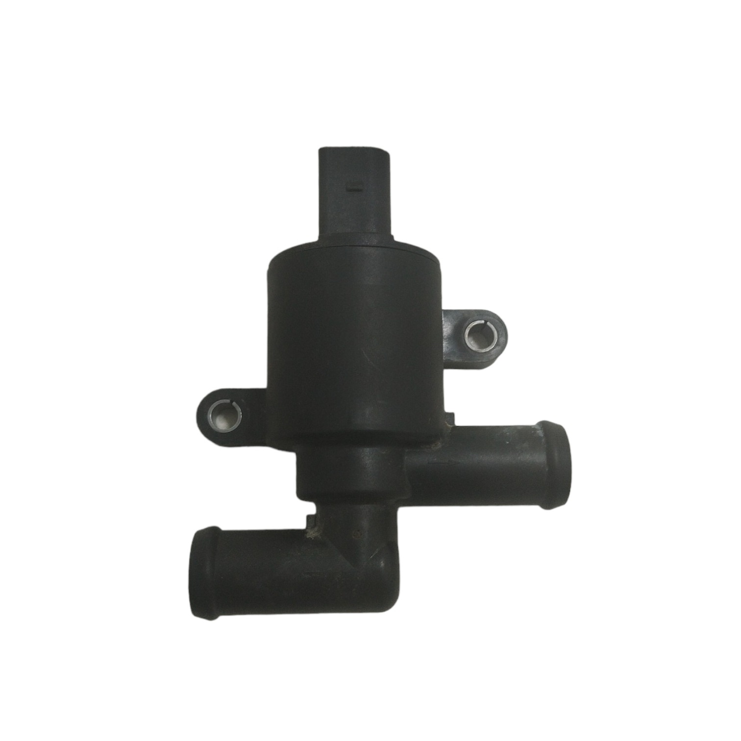 Bomba Auxiliar Audi A5 Codigo 4h0121671d 3