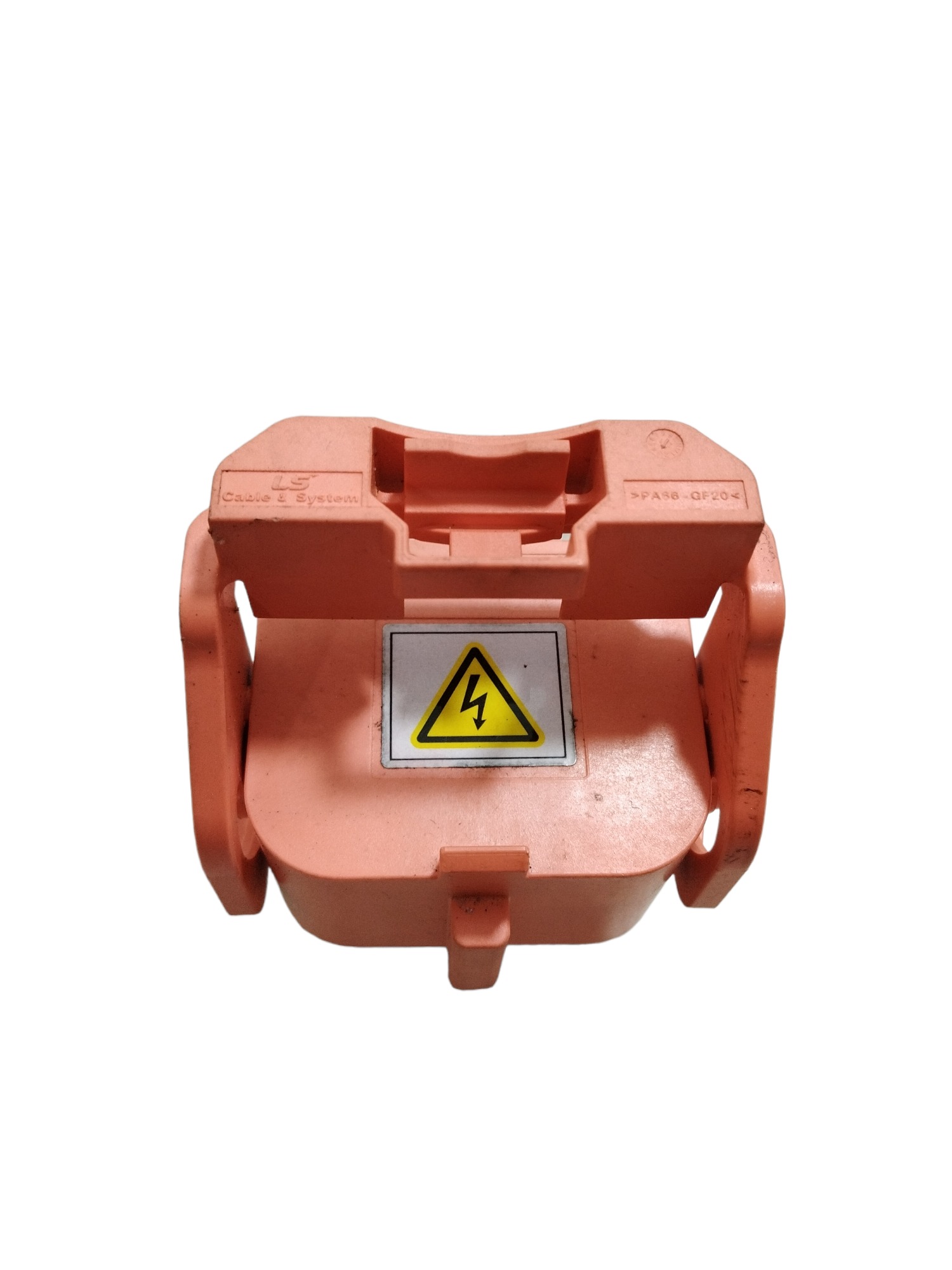 Interruptor Do Elétrico Volvo Xc90 T8 2021/2022  31473430 7