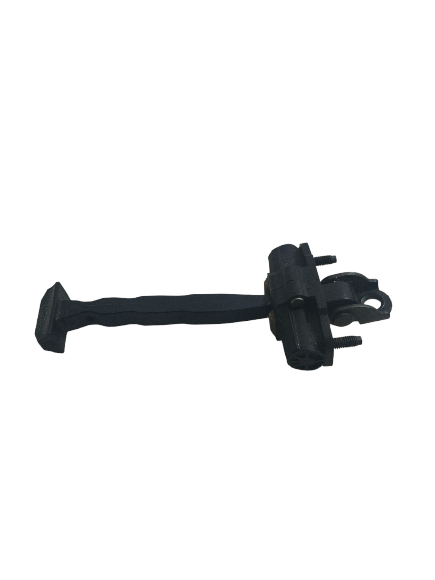 Limitador Porta Dianteira Direita Jeep Compass 2017 2018 3
