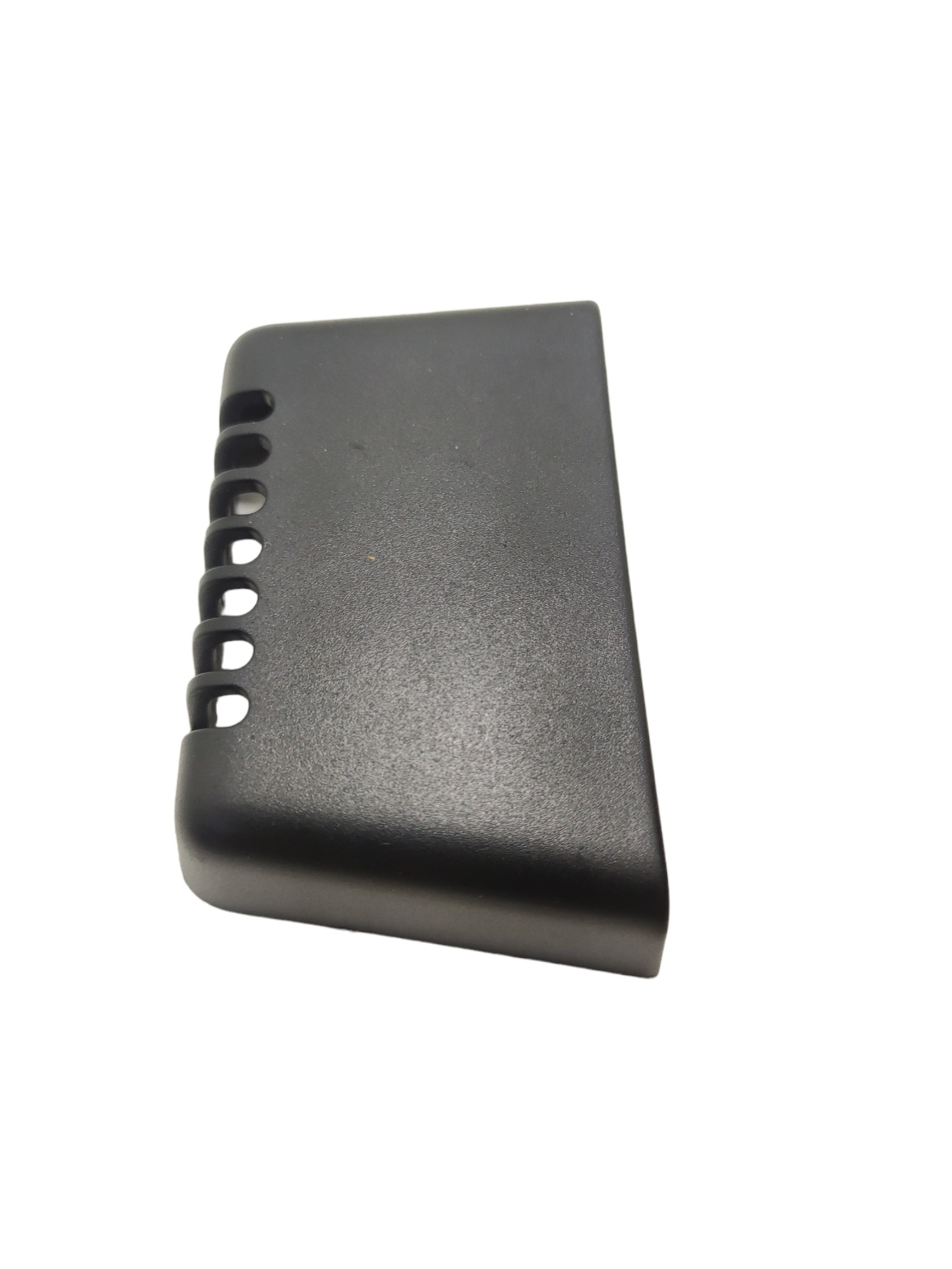 Acabamento Sensor De Chuva Moldura Discovery 4 2015 2016 5