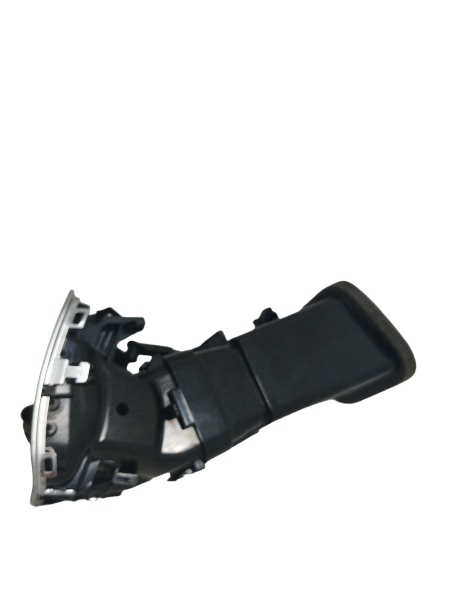 Difusor De Ar Central Traseiro Console Audi Q3 2014/2018 5