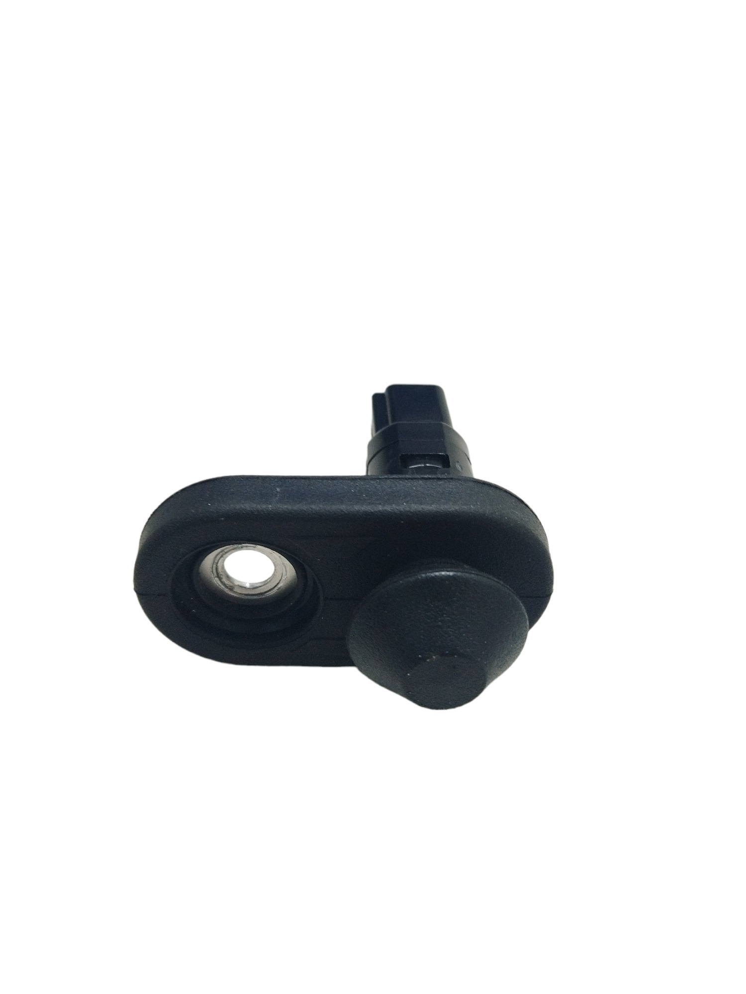 Sensor Interruptor Ambas Portas Toyota Corolla 2020 A 2023 4