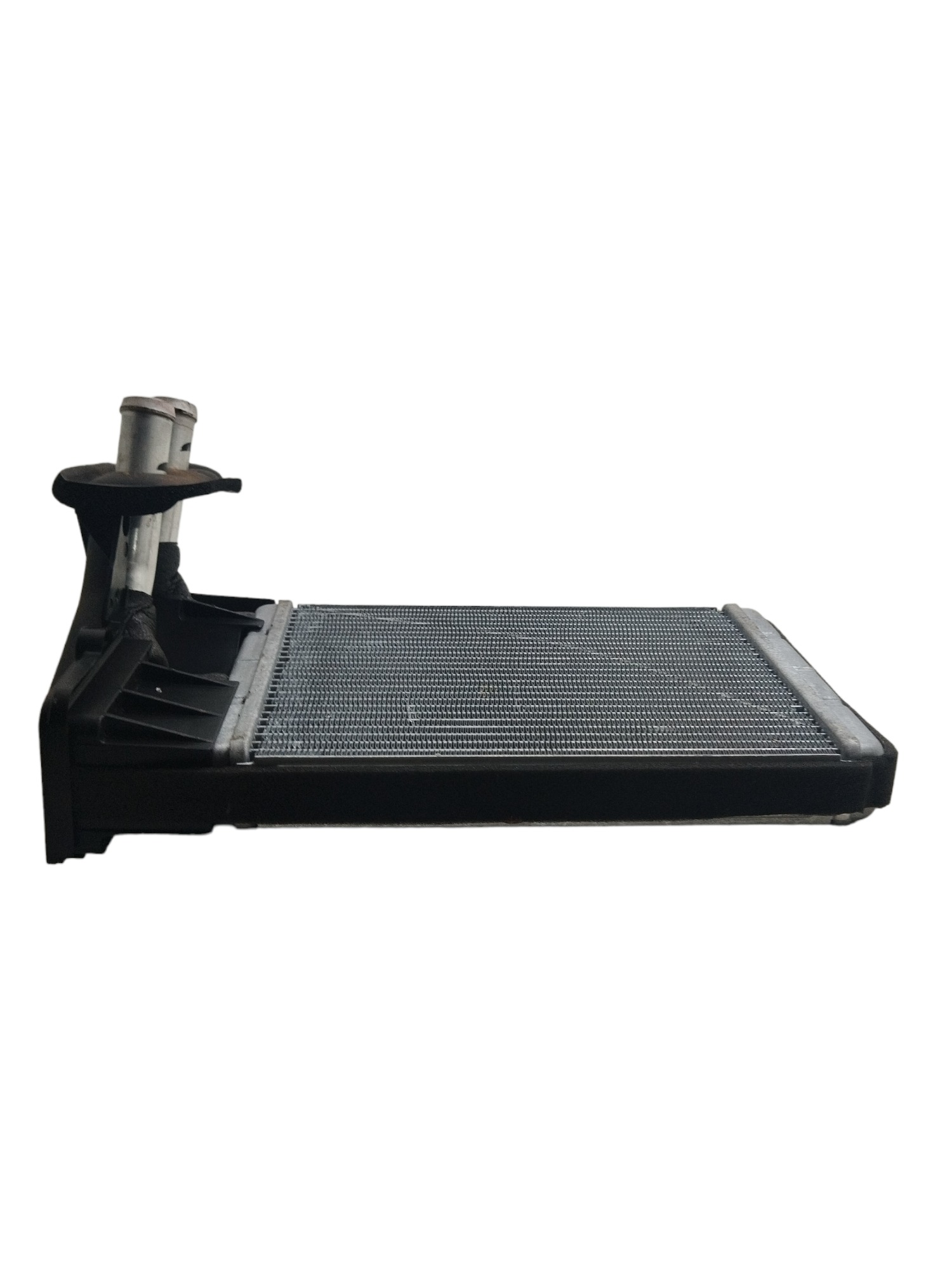 Radiador Interno Caixa Ar Condicionado Chery Tiggo 3x Pro 4