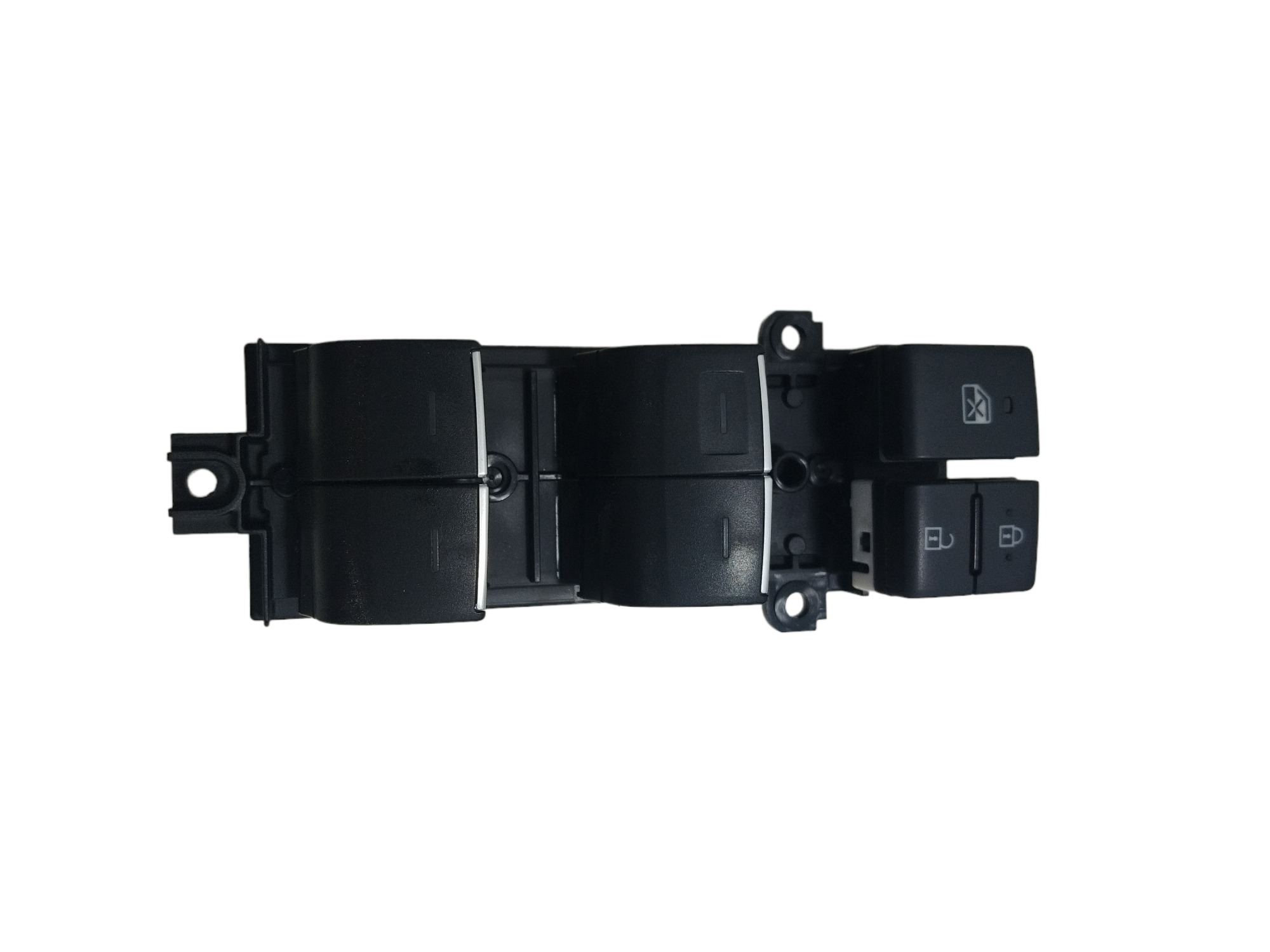 Botão Vidro Porta Do Motorista Corolla 2022/2023 Original 8