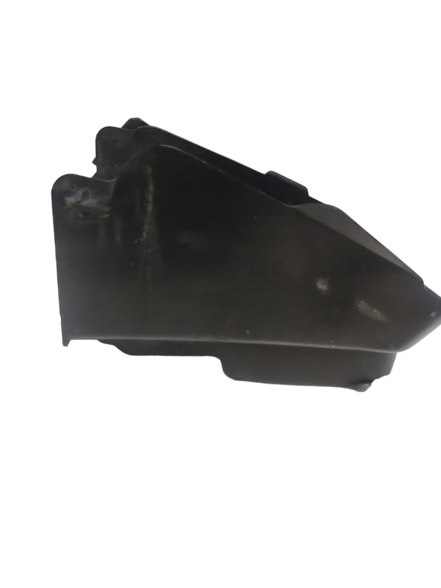Guia Duto De Ar Porsche Macan 95b121674c 3