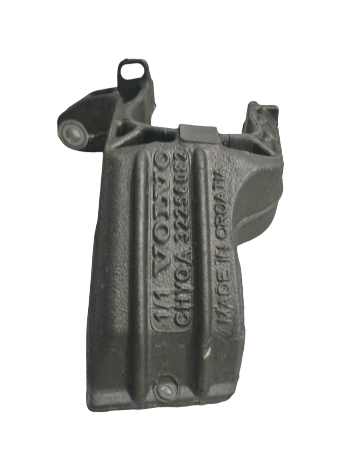 Suporte Bomba Hidráulica Volvo Xc90 2021 2022 32256082 6