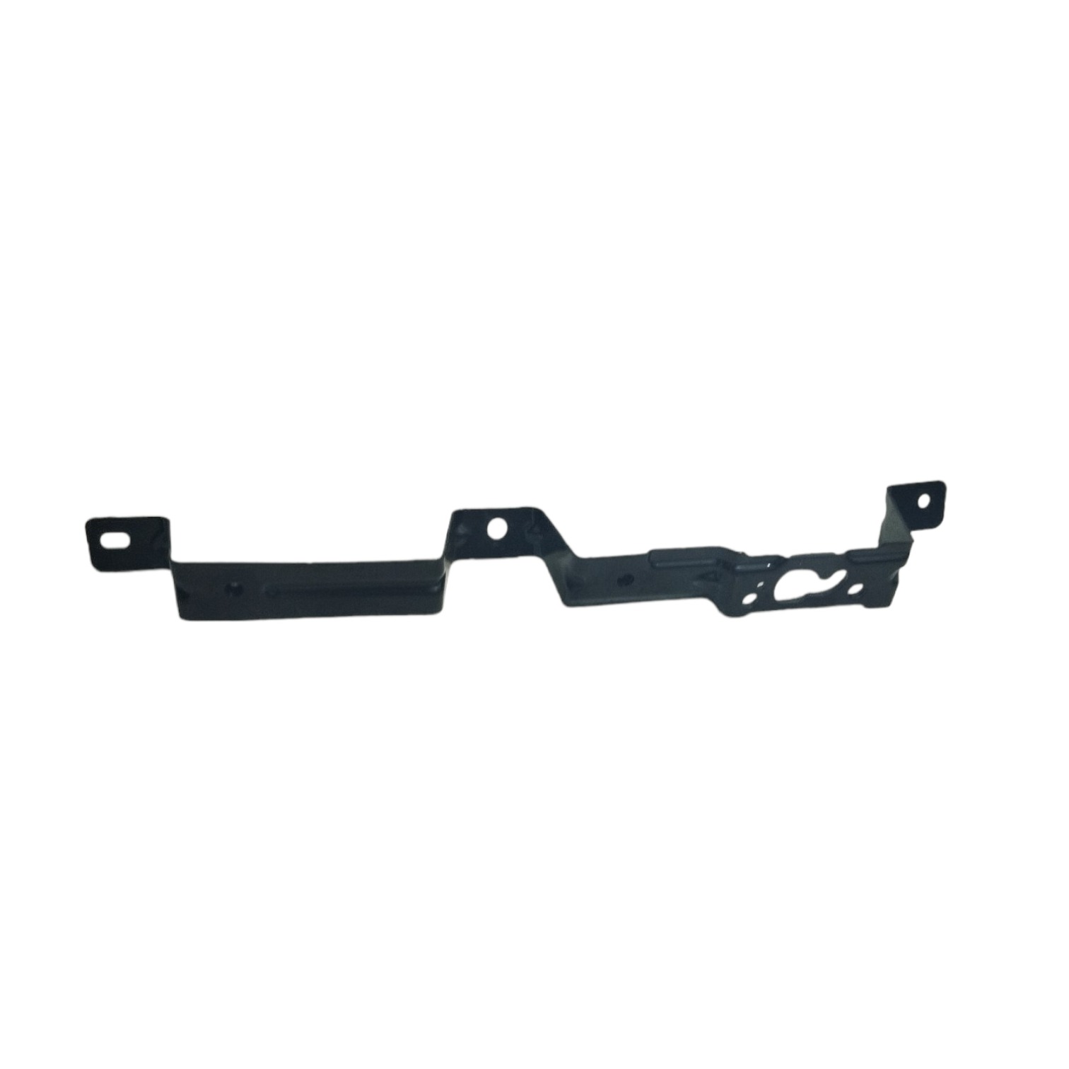 Suporte Lado Esquerdo Volvo Xc90 2021/2022 31389330 3