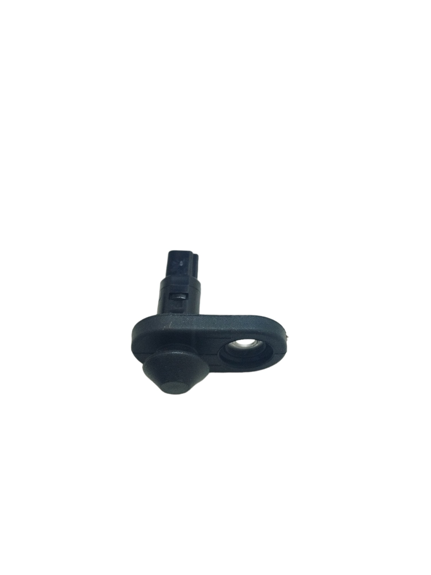 Sensor Interruptor Ambas Portas Toyota Corolla 2020 A 2023 6