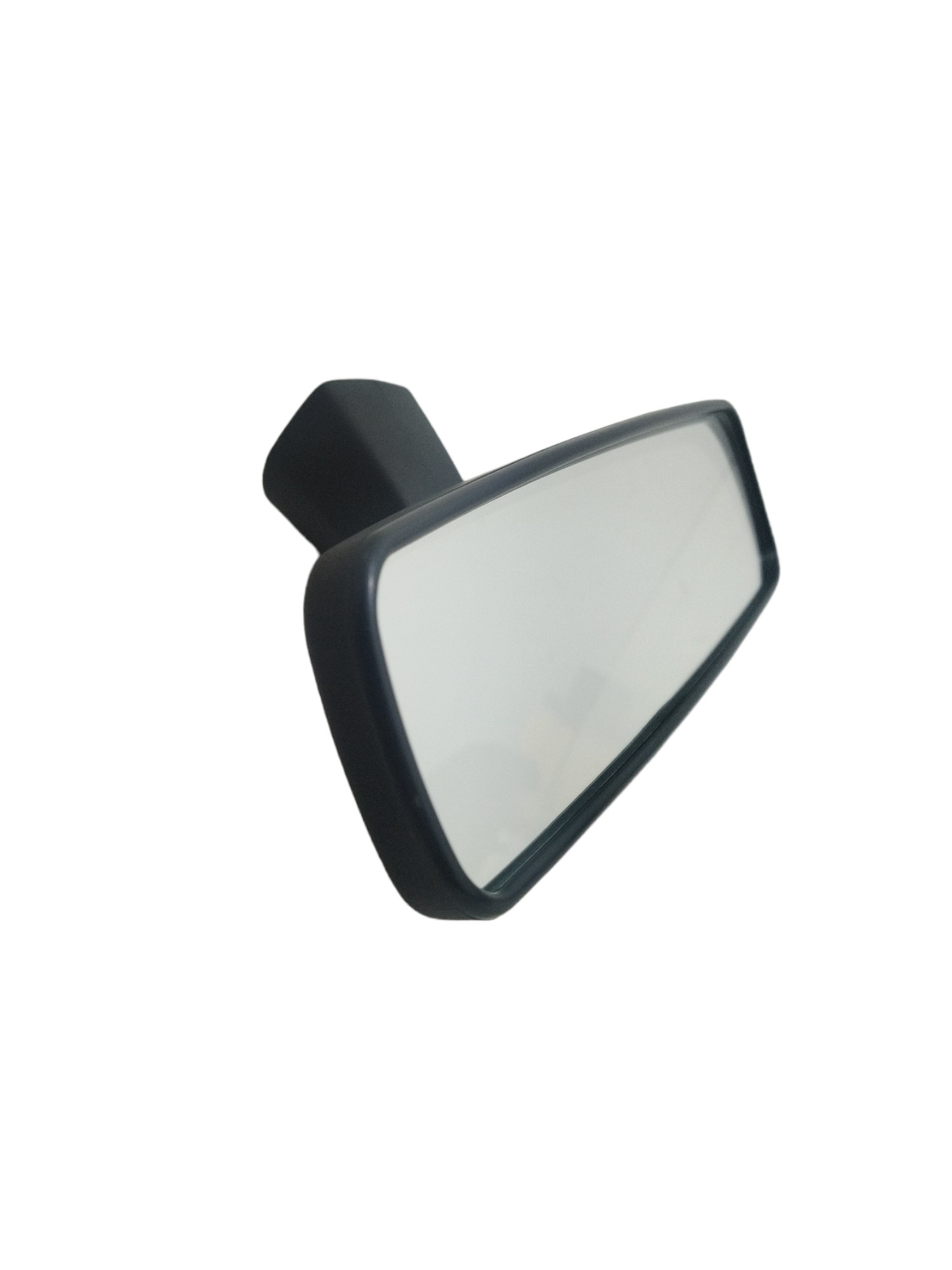Retrovisor Interno Peugeot 2008 1.6 2017/2018/2019 Origin 1
